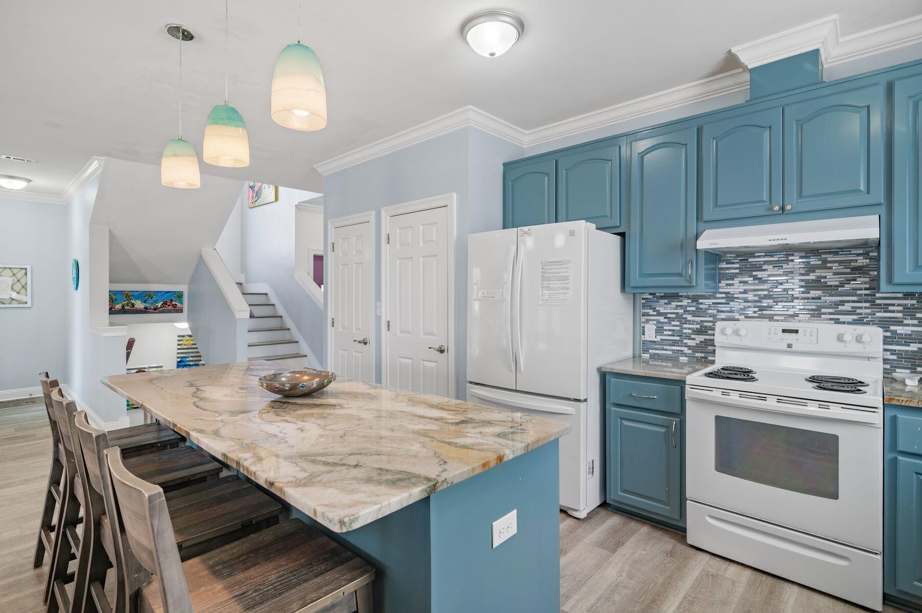 22 Sundown Court