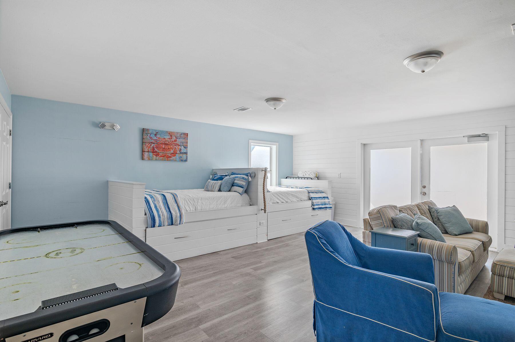 22 Sundown Court