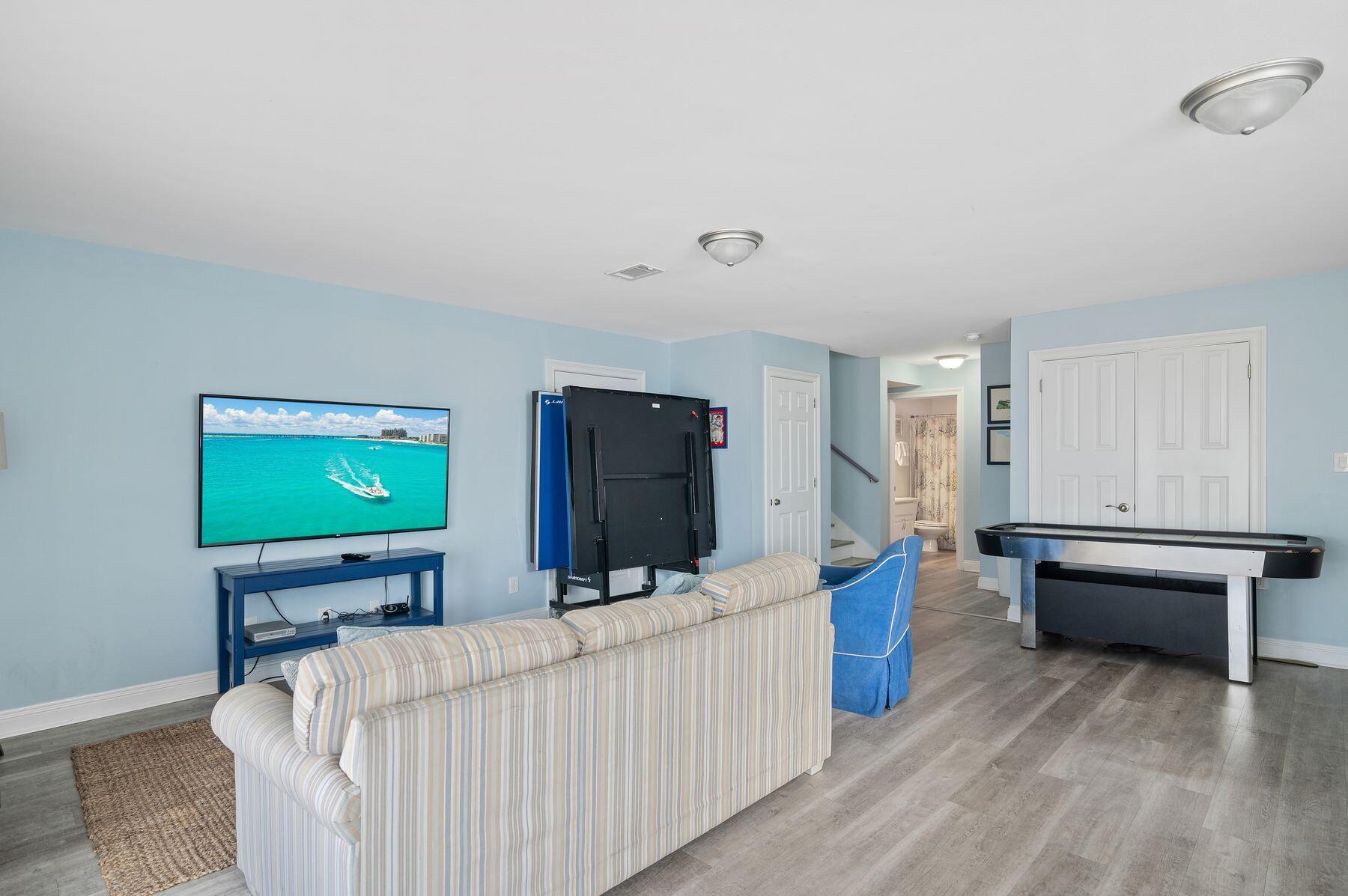 22 Sundown Court