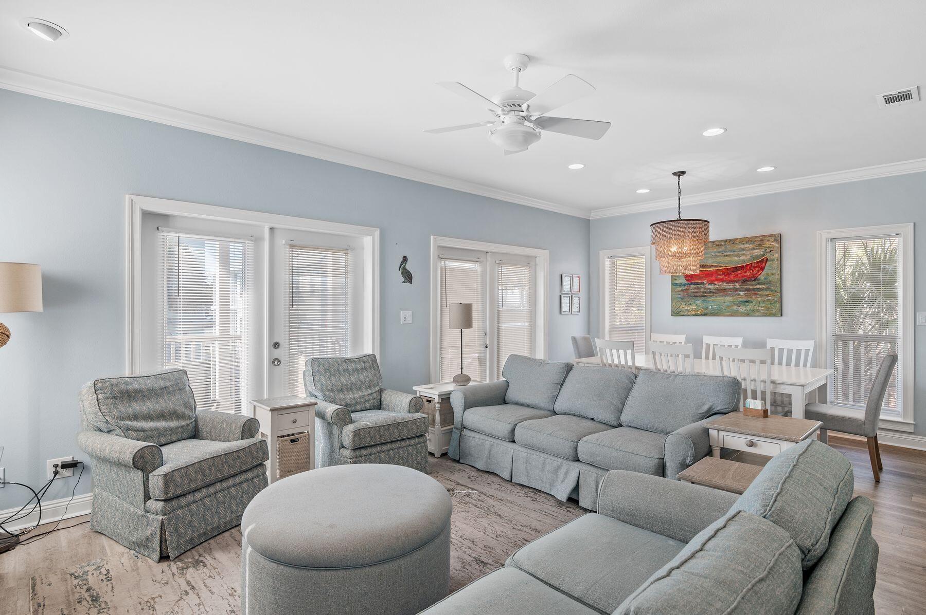 22 Sundown Court