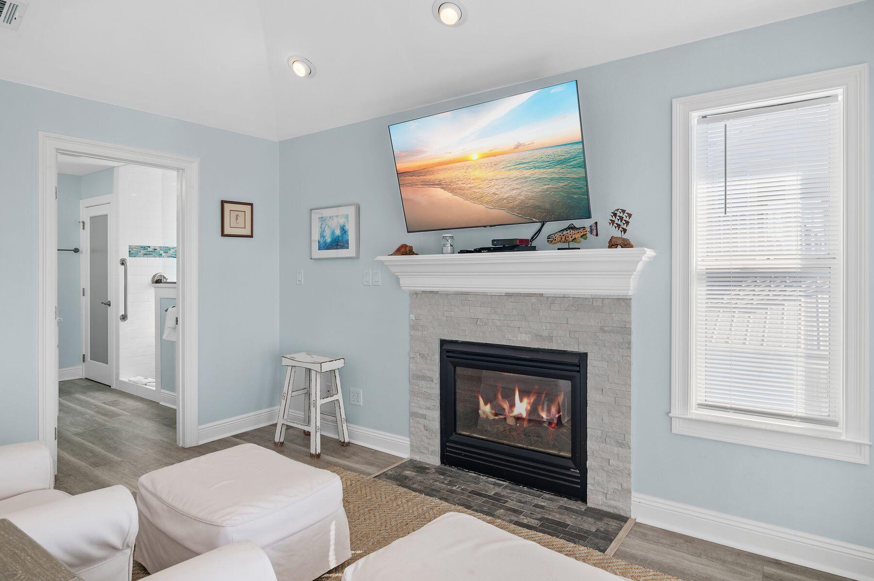 22 Sundown Court