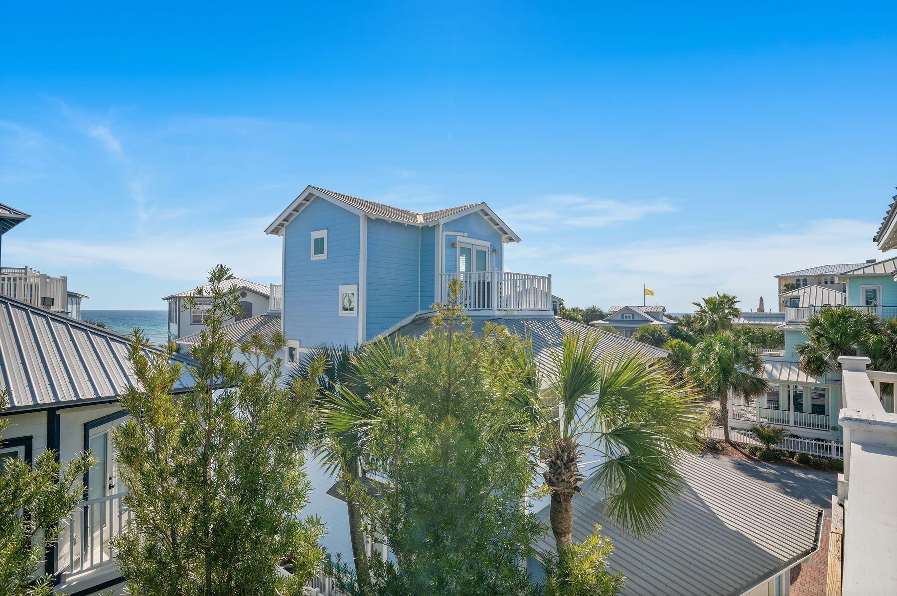 22 Sundown Court