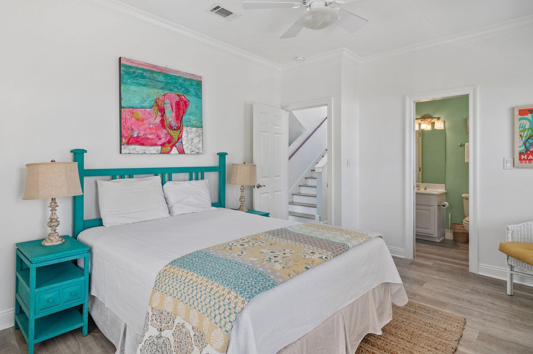 22 Sundown Court