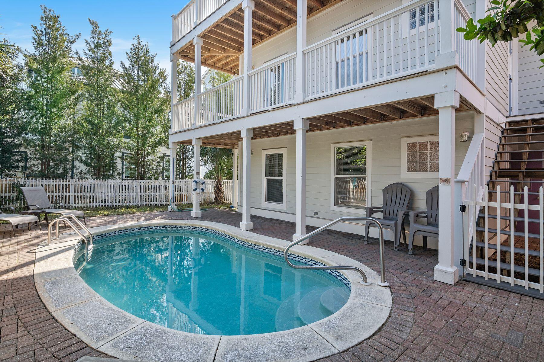 22 Sundown Court