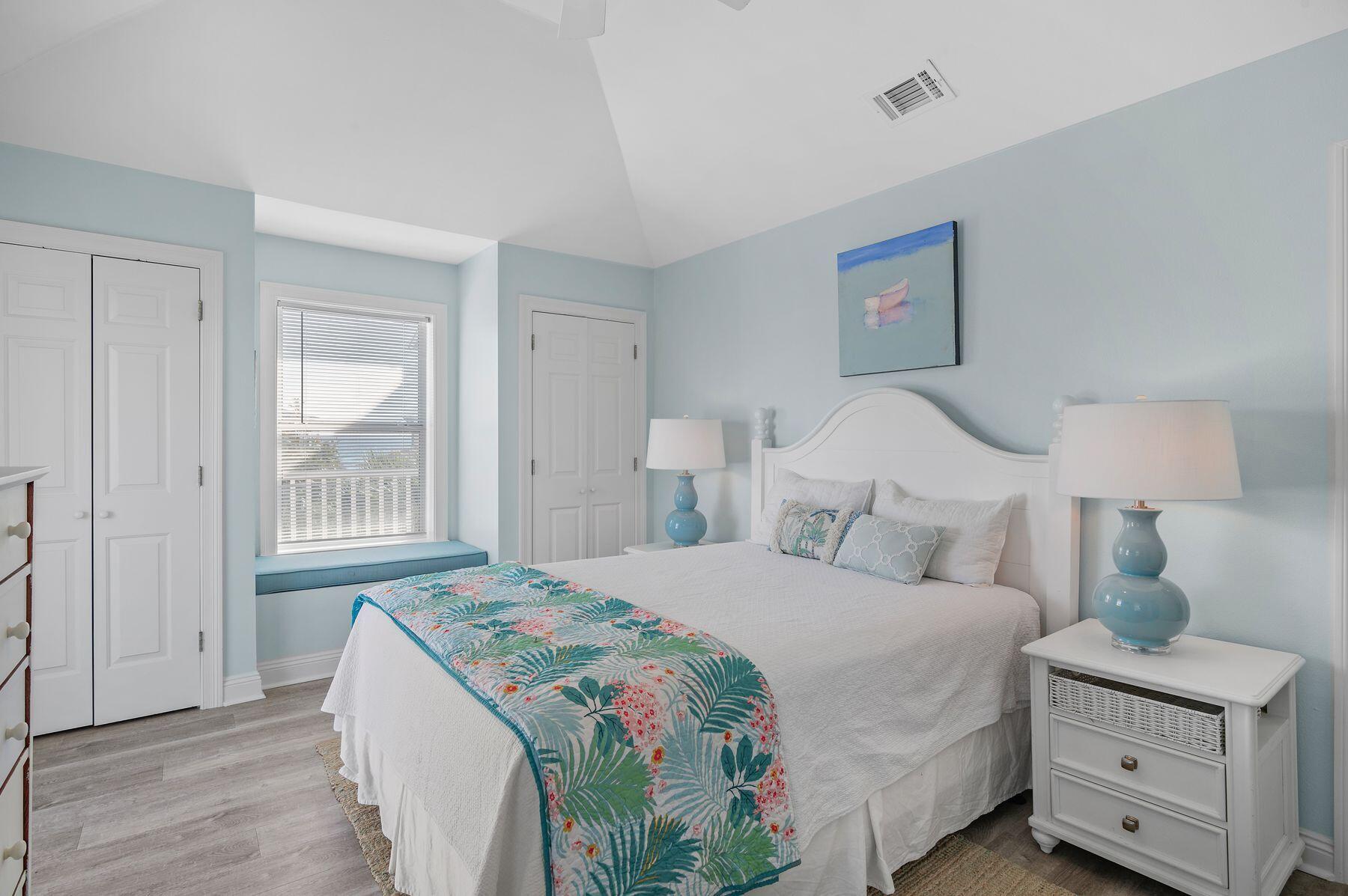 22 Sundown Court