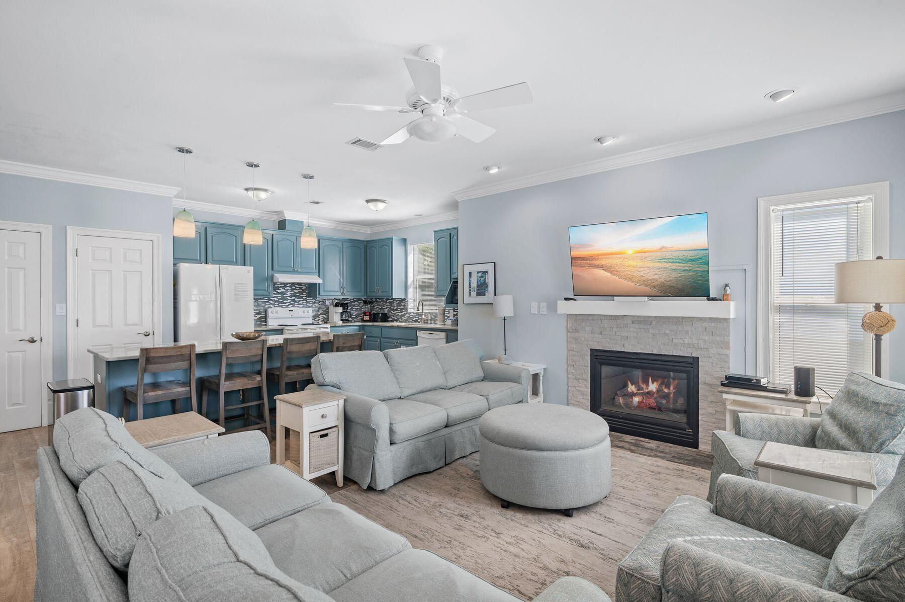 22 Sundown Court