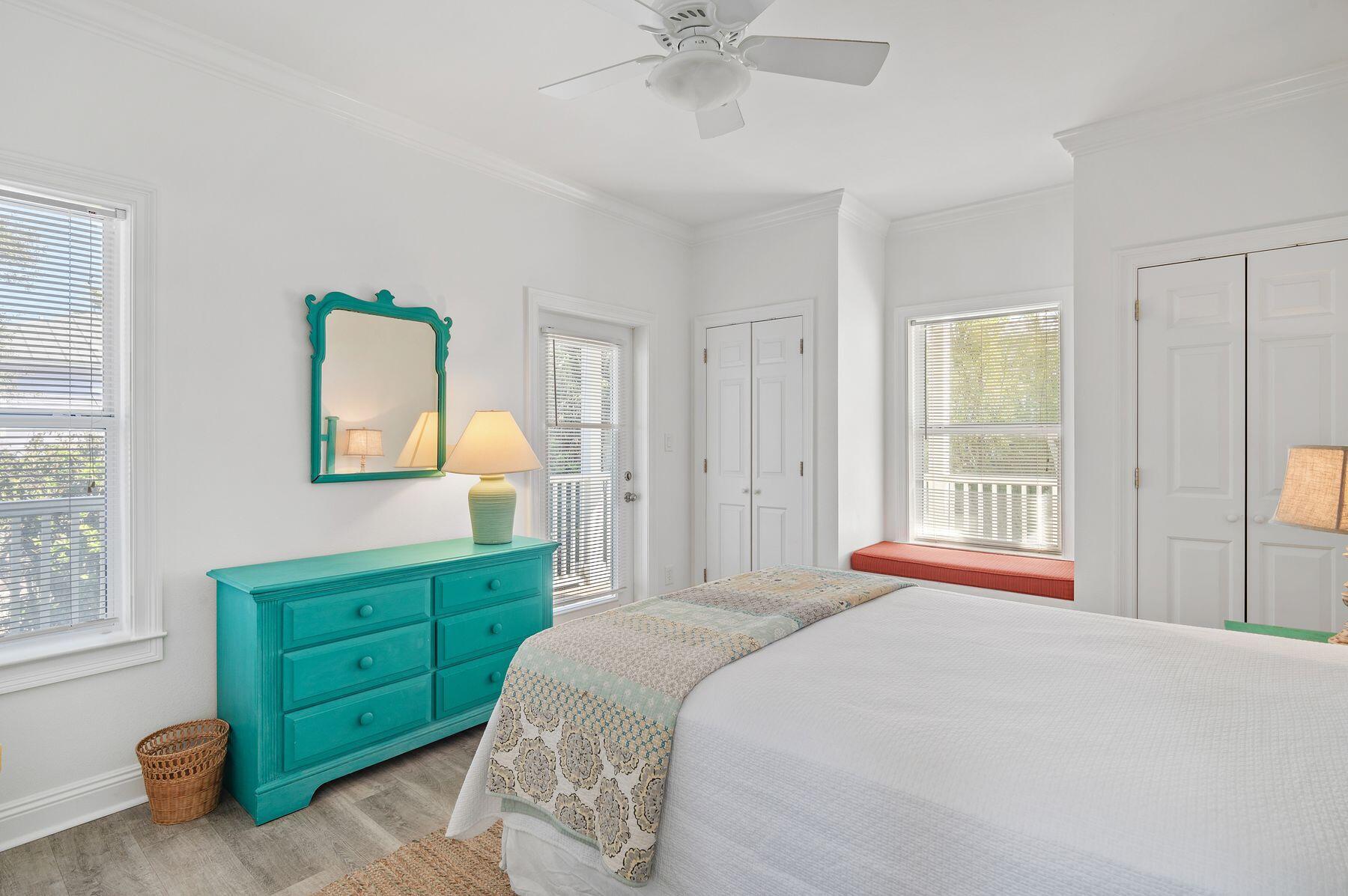 22 Sundown Court