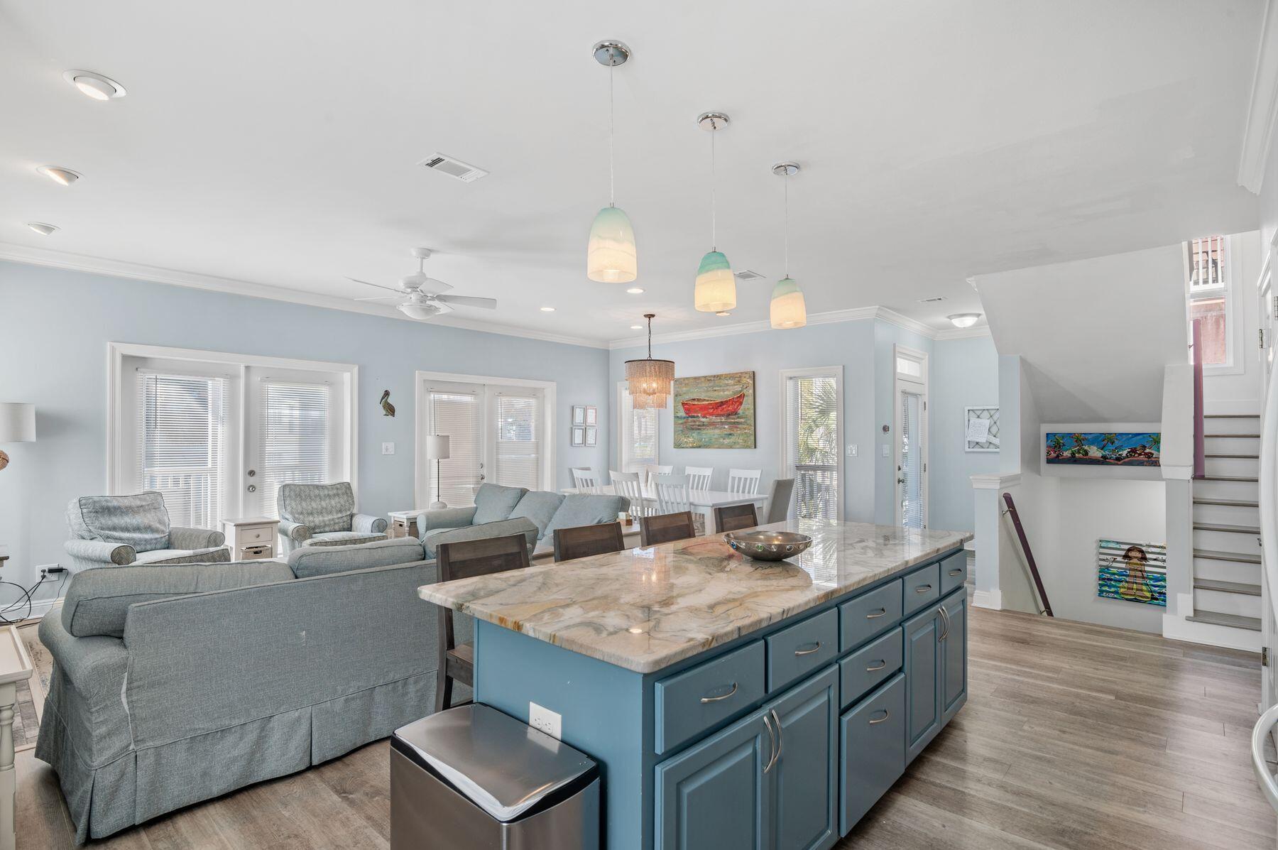 22 Sundown Court