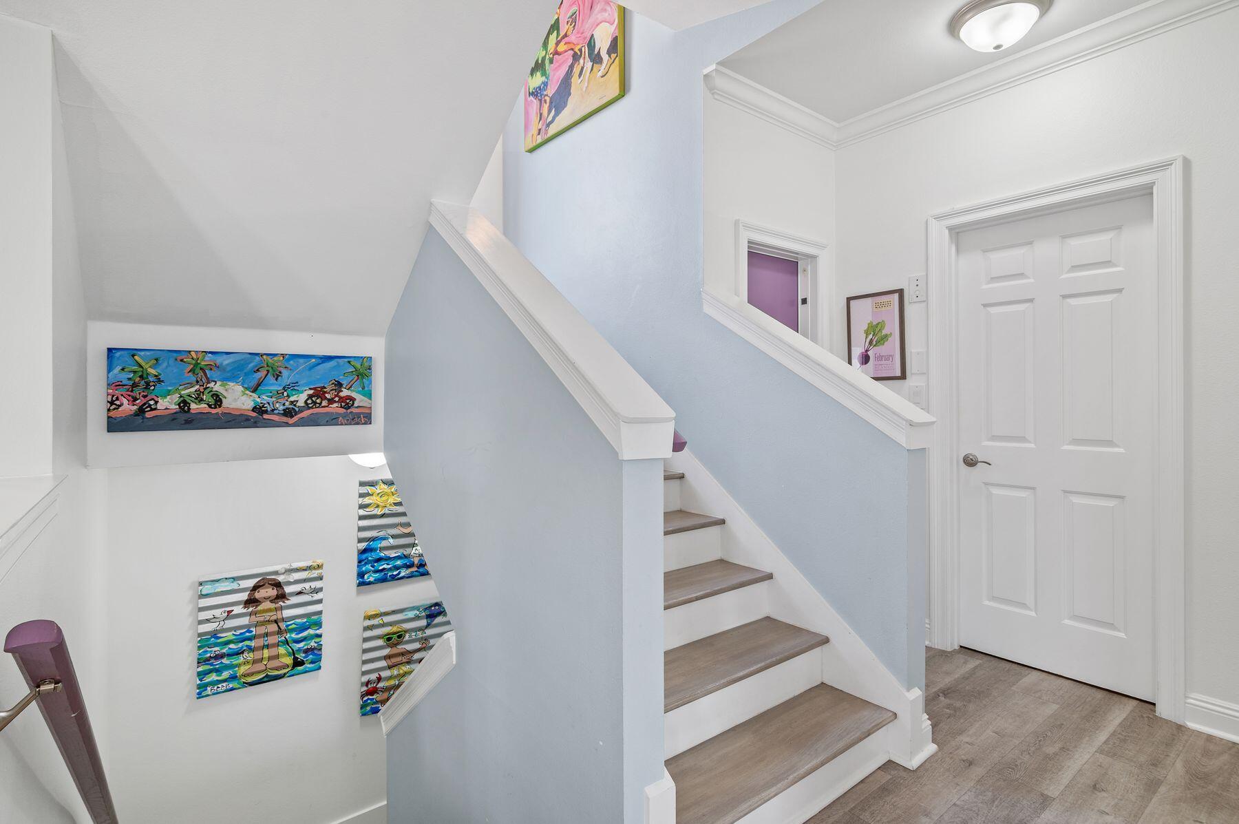 22 Sundown Court