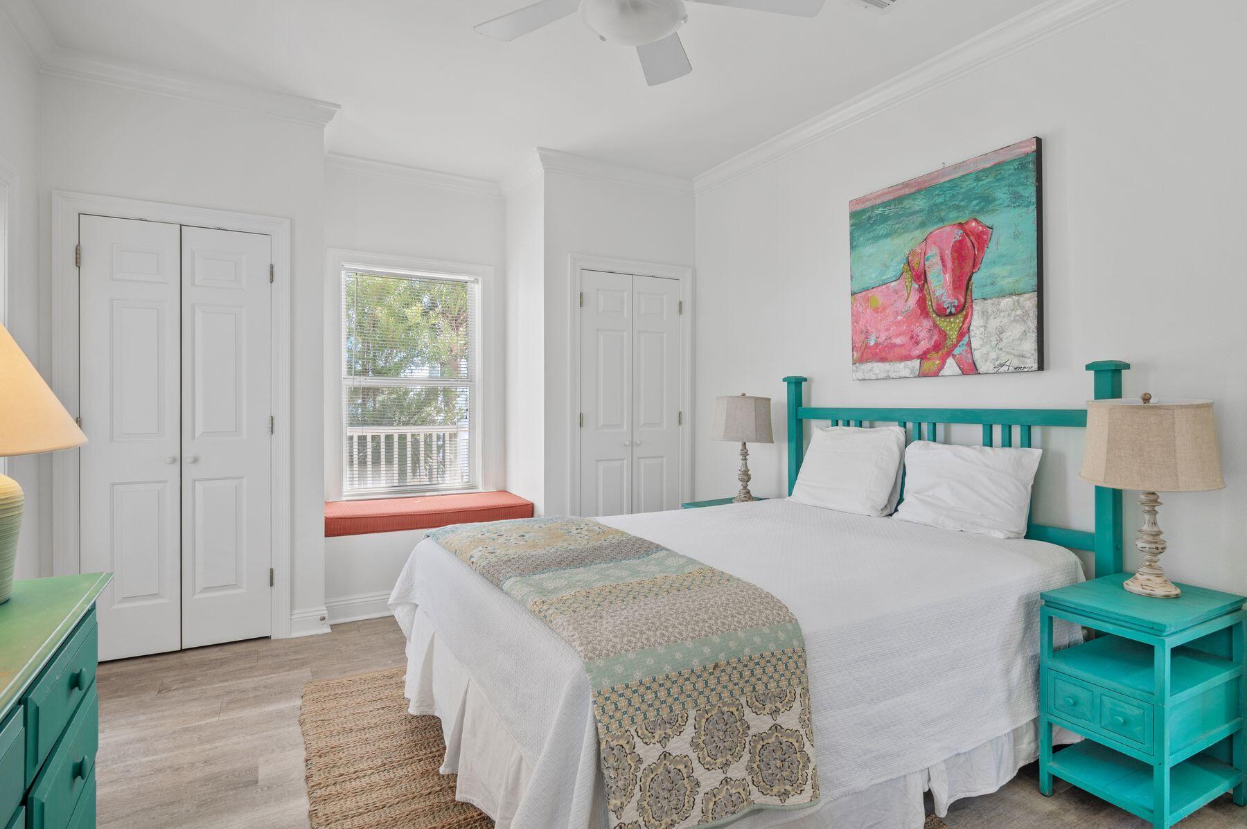 22 Sundown Court