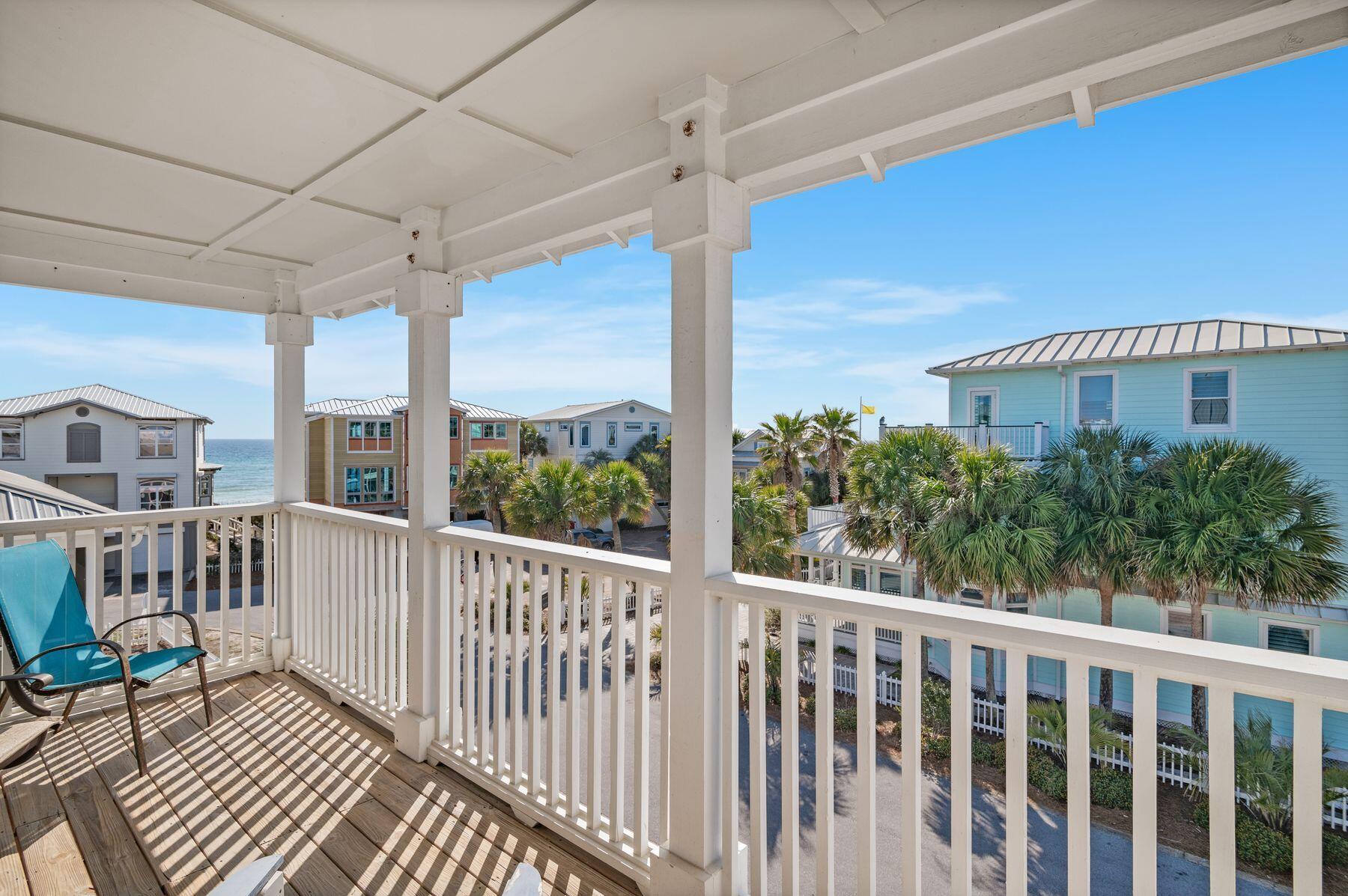 22 Sundown Court