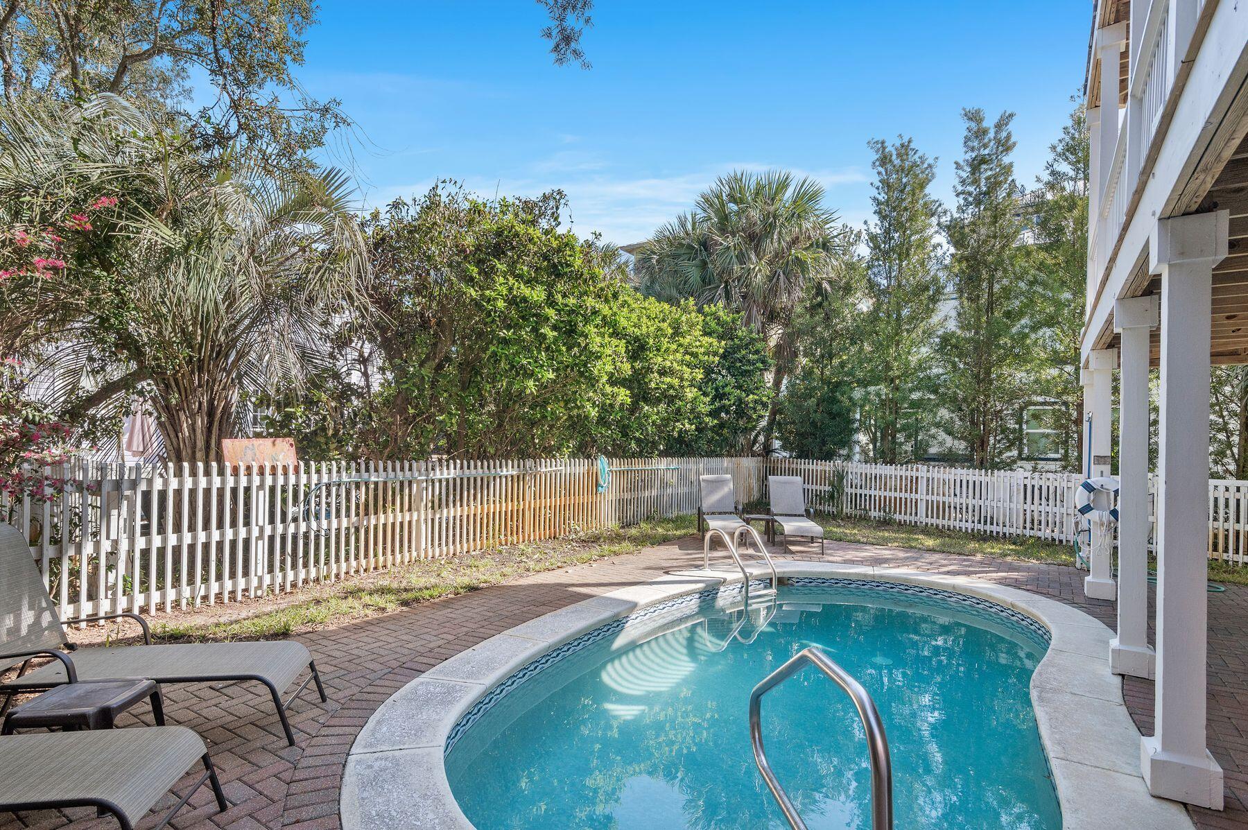 22 Sundown Court