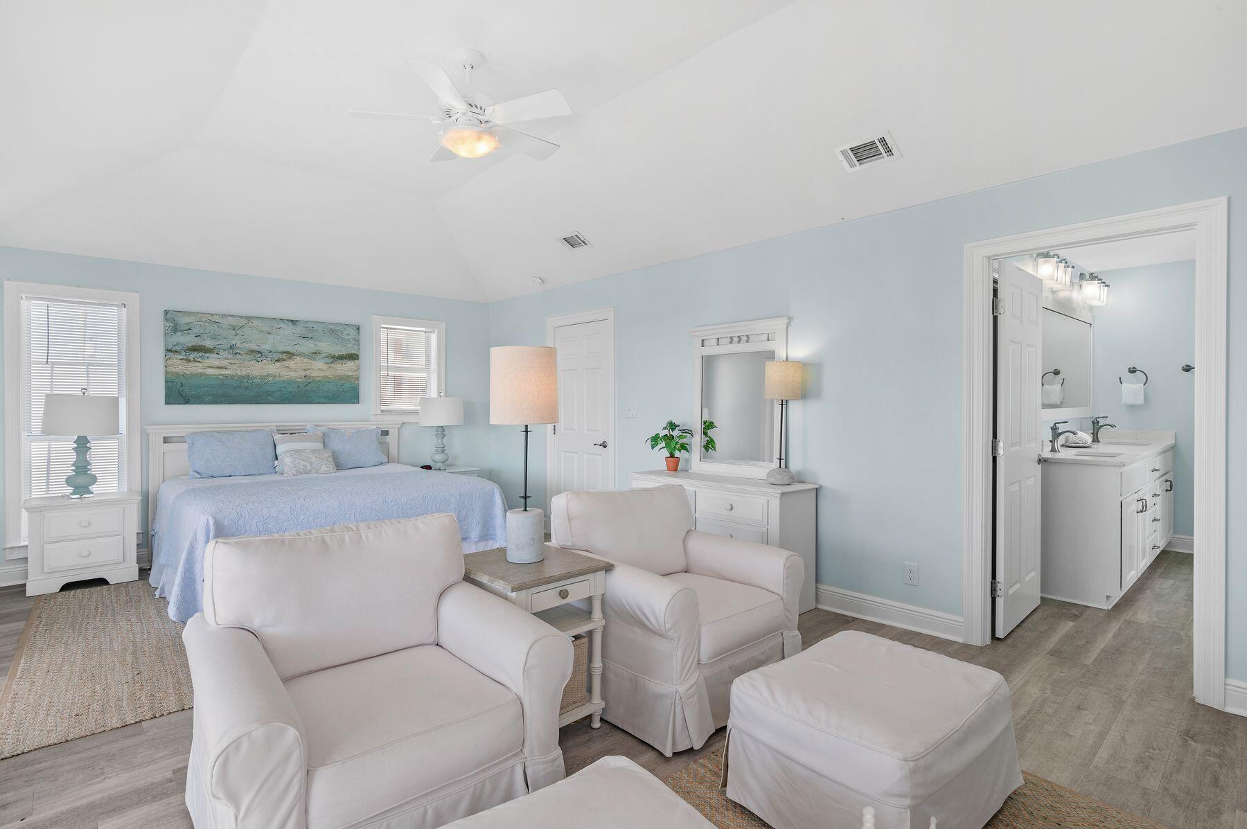 22 Sundown Court