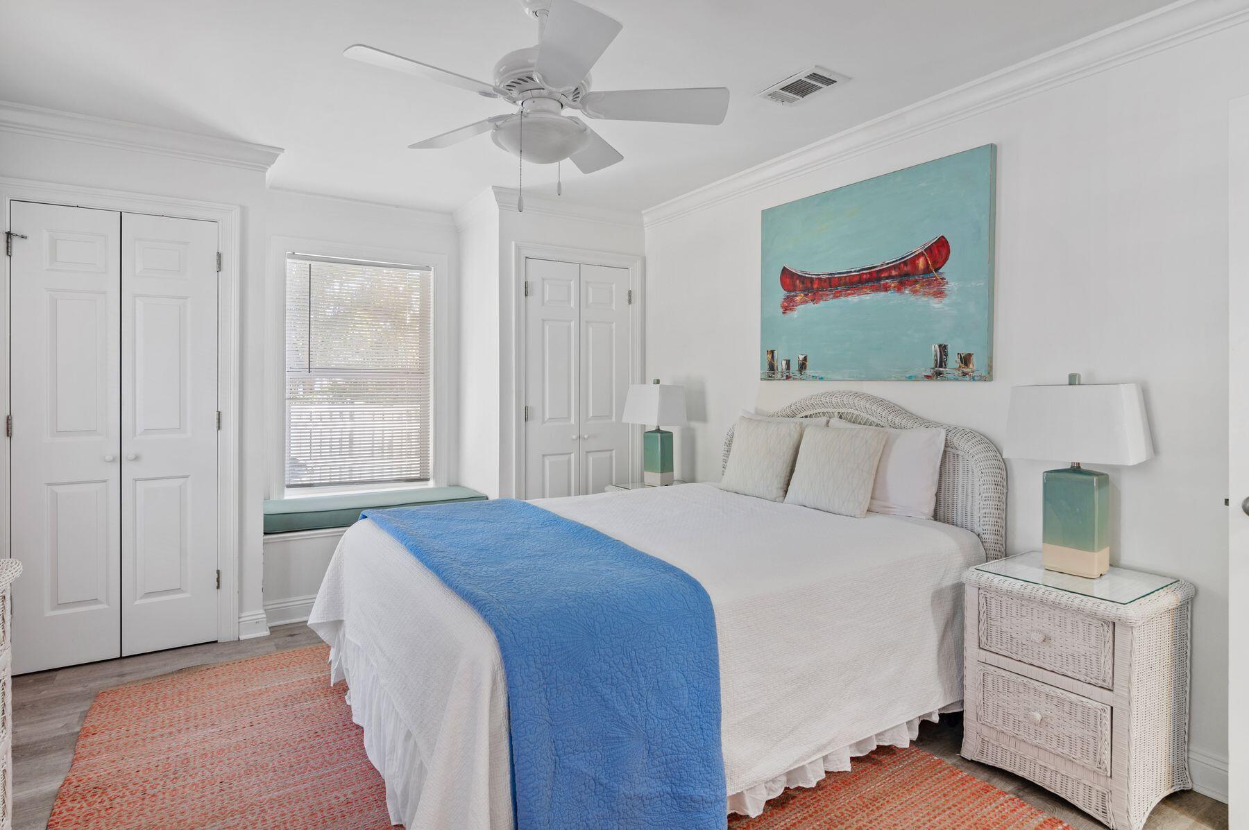 22 Sundown Court