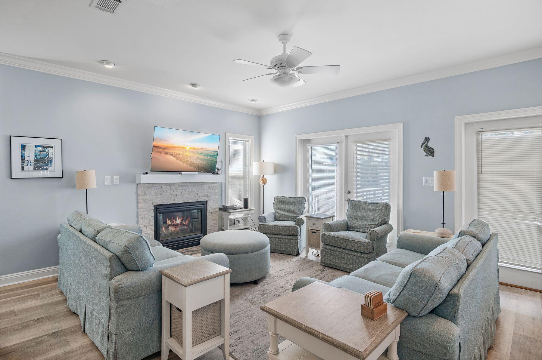 22 Sundown Court