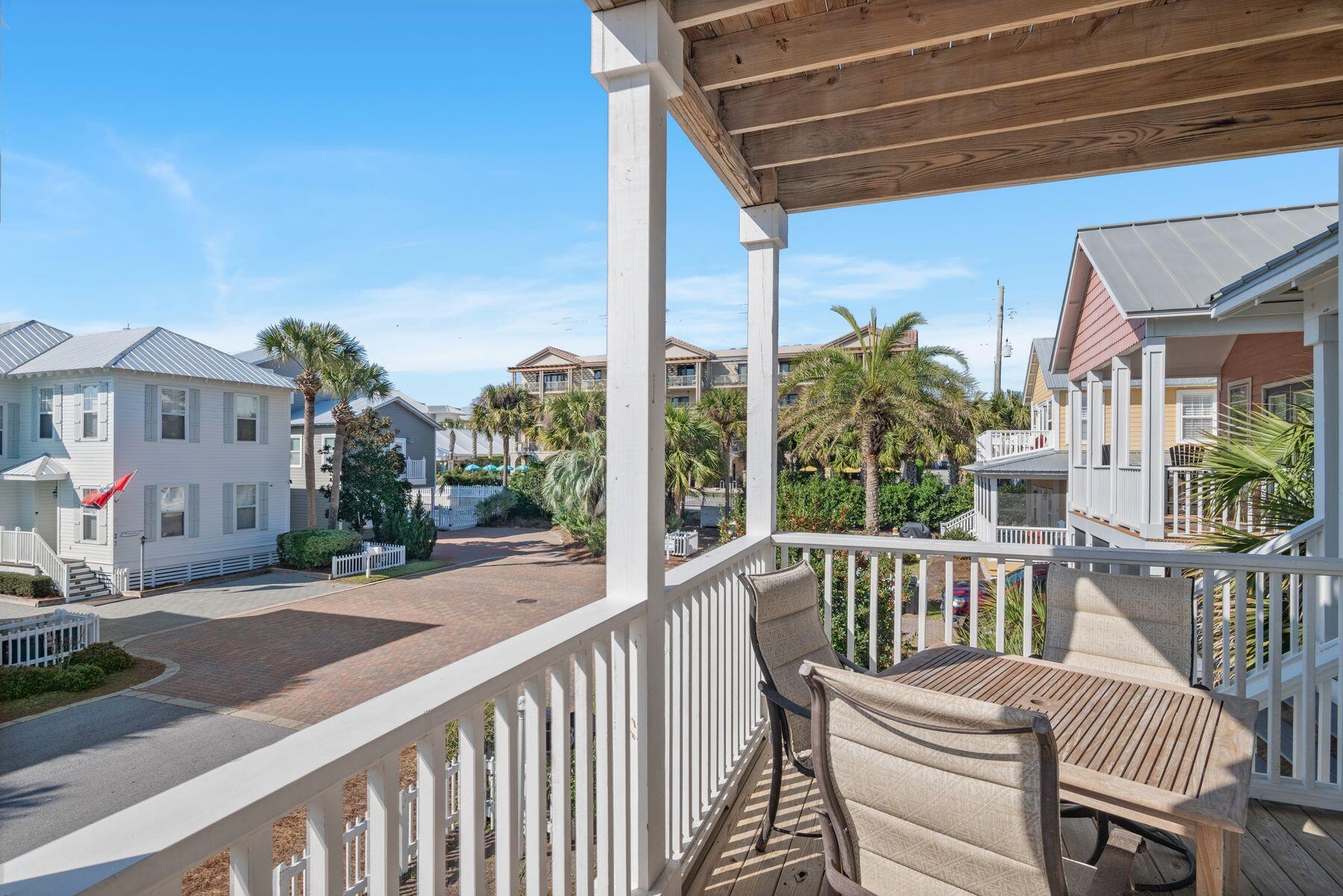 22 Sundown Court
