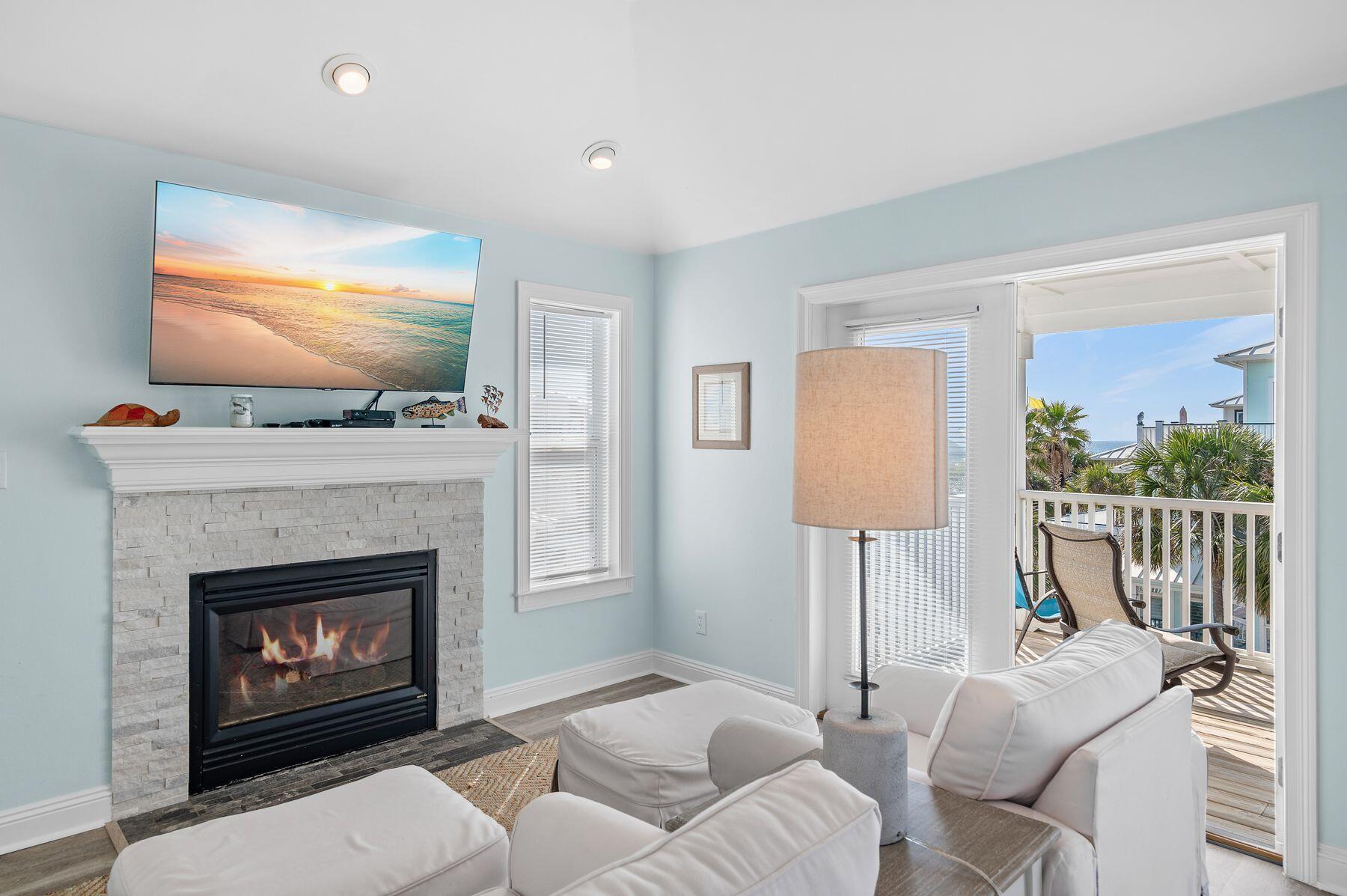 22 Sundown Court