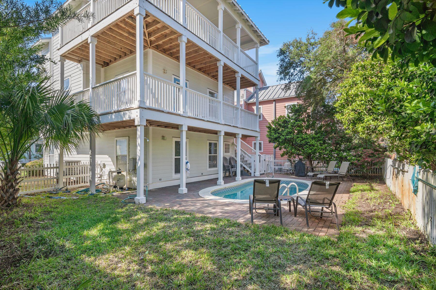 22 Sundown Court