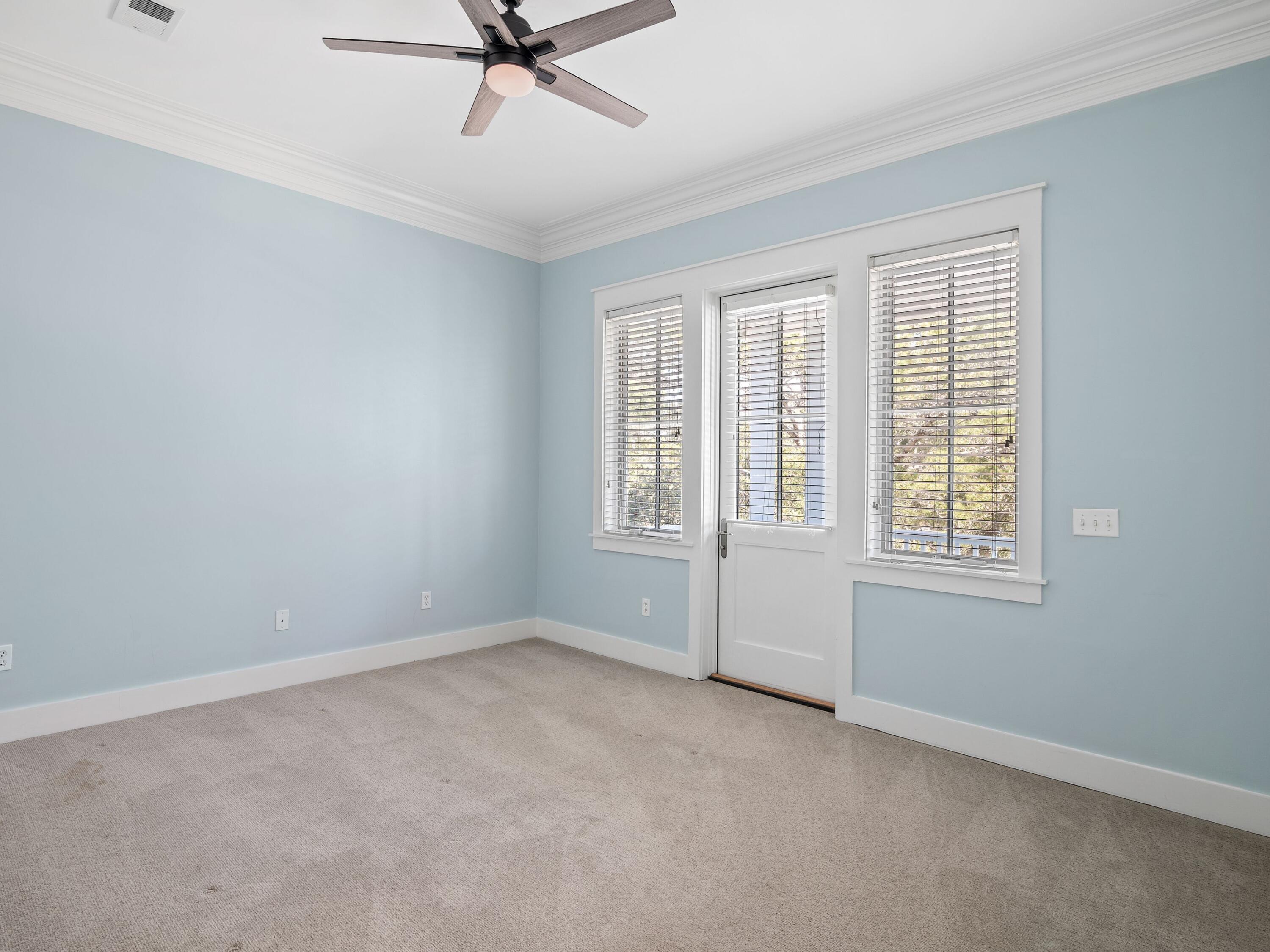 105 Cypress Drive