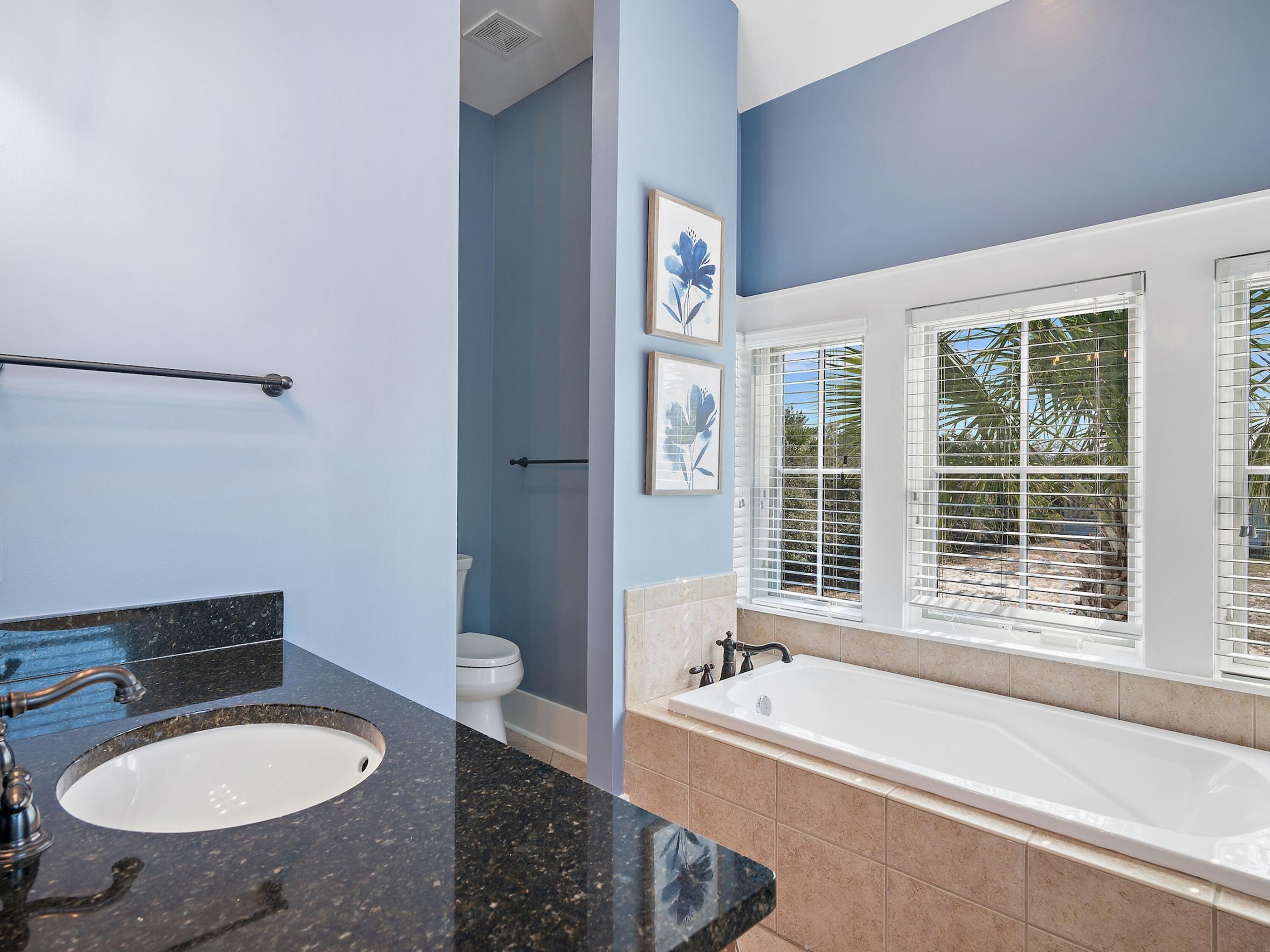 105 Cypress Drive
