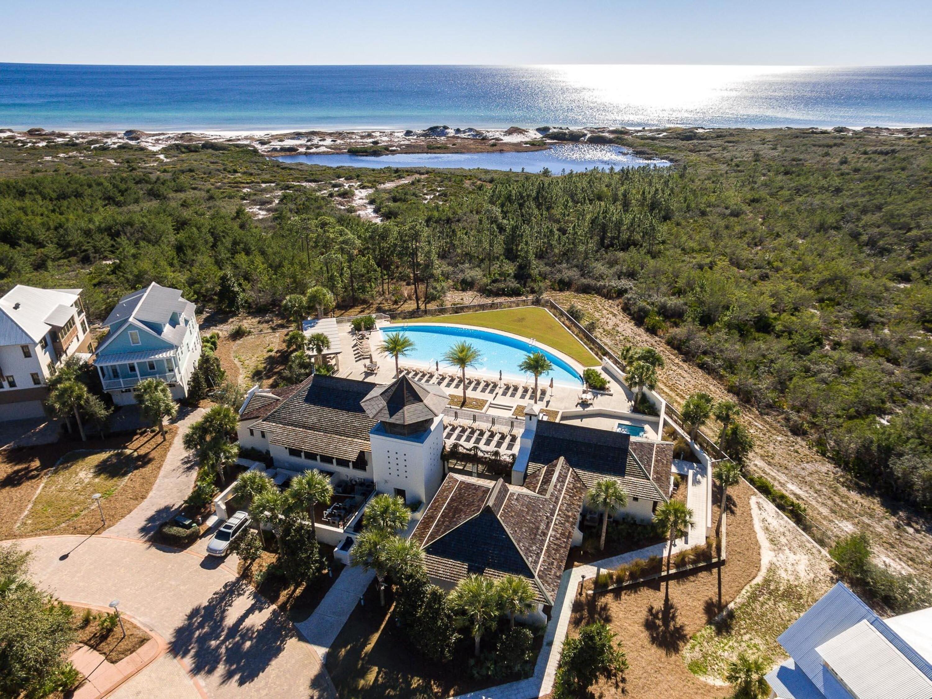 105 Cypress Drive