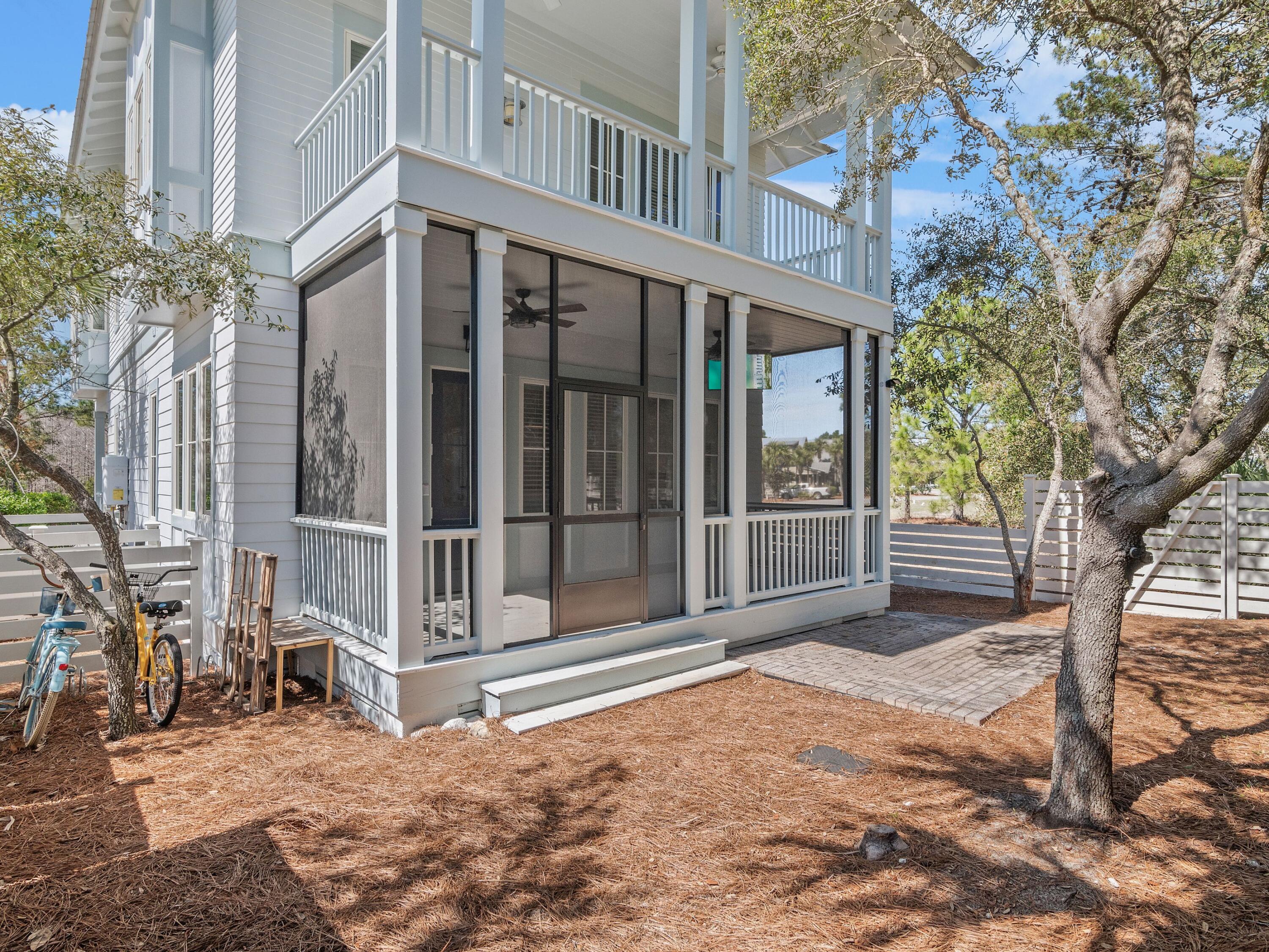 105 Cypress Drive