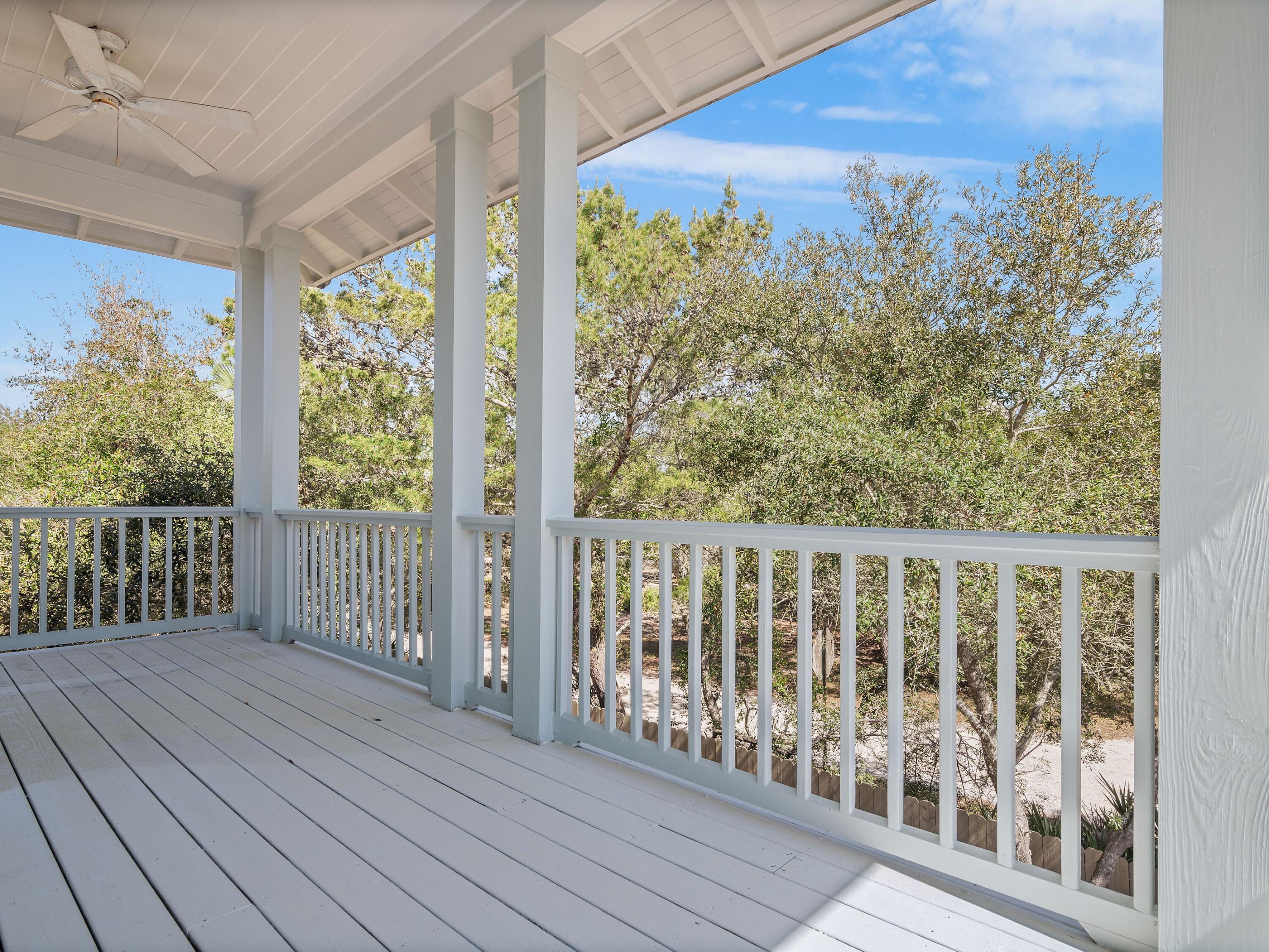 105 Cypress Drive