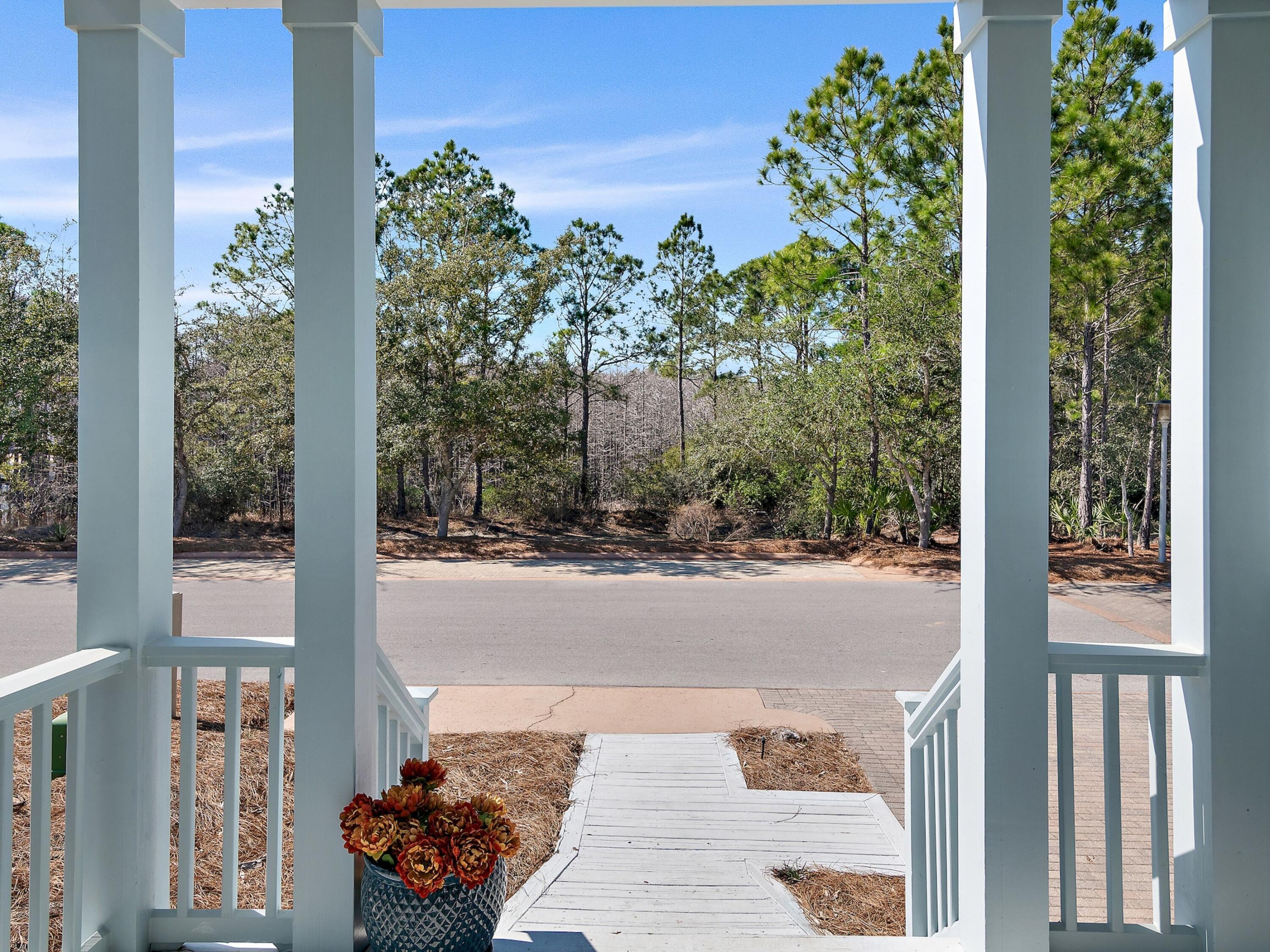105 Cypress Drive