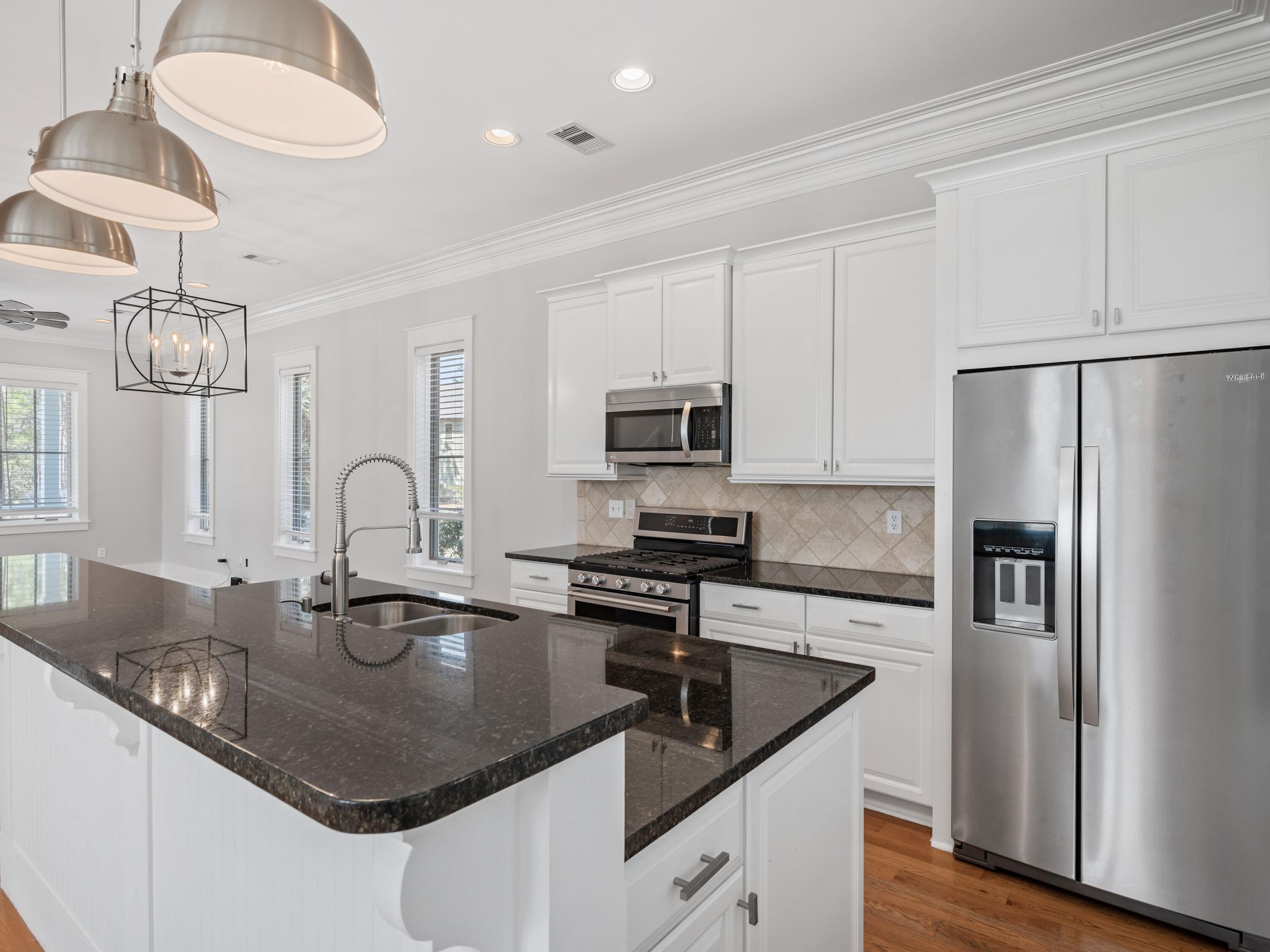 105 Cypress Drive
