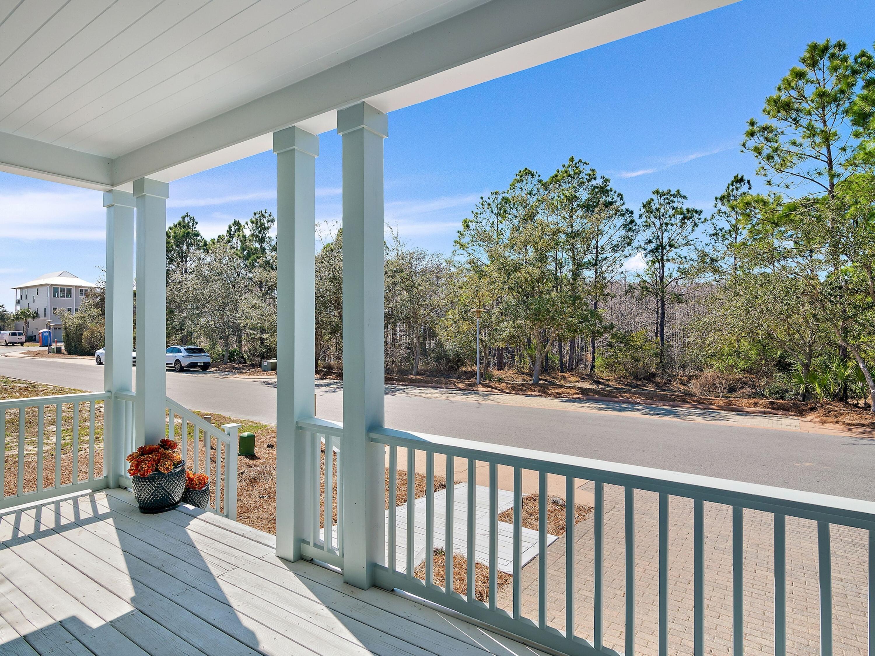 105 Cypress Drive