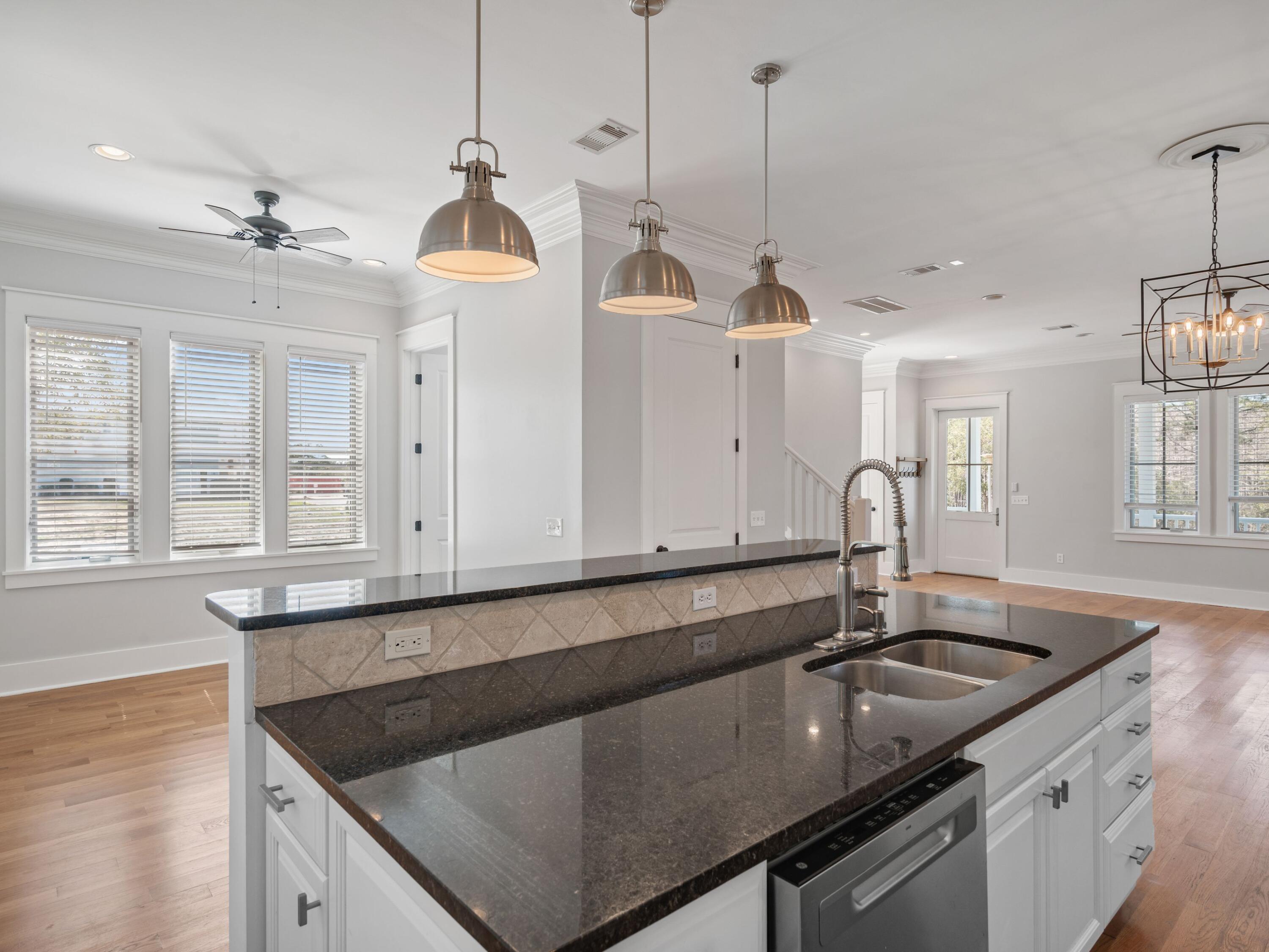 105 Cypress Drive