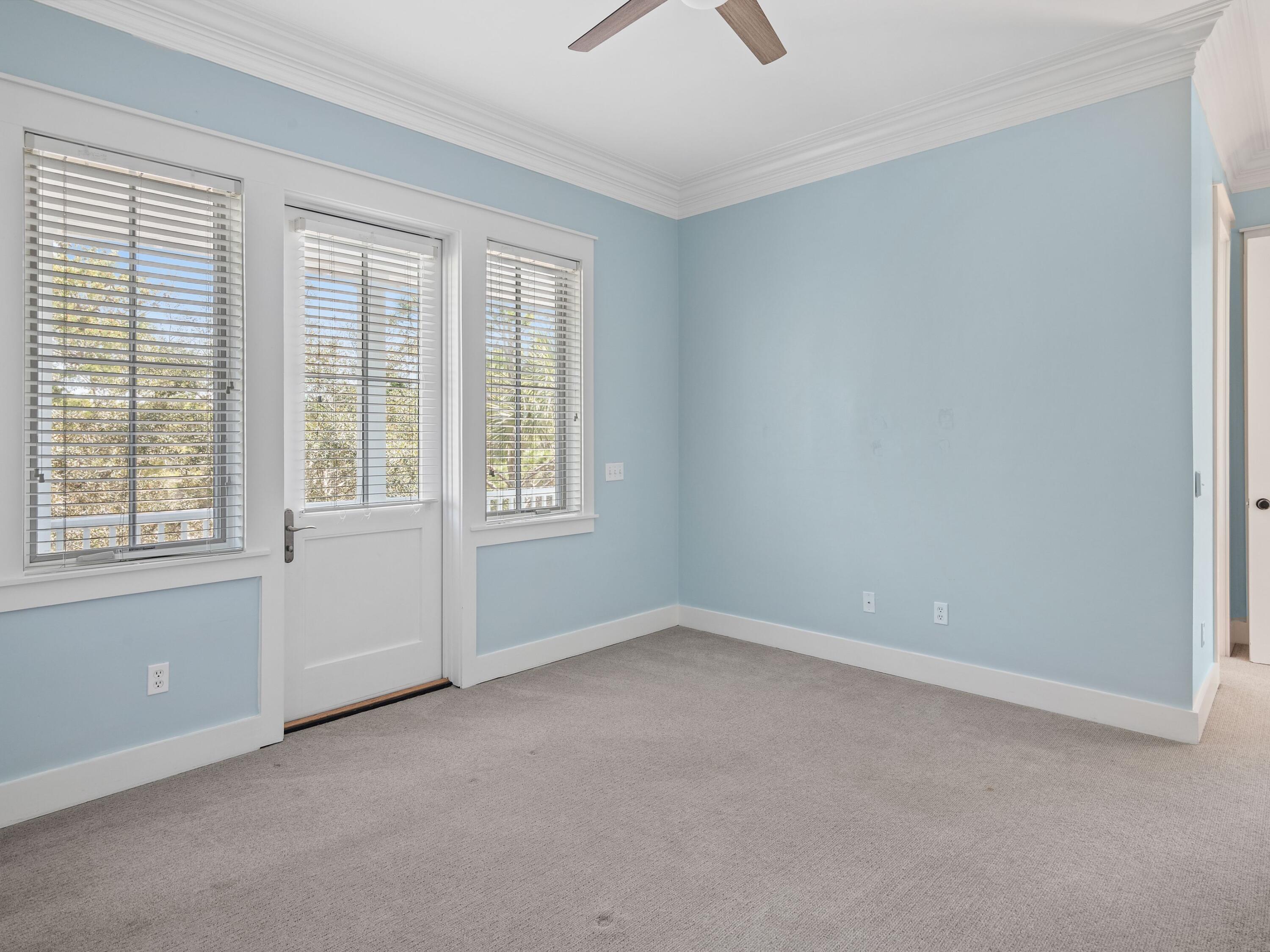 105 Cypress Drive