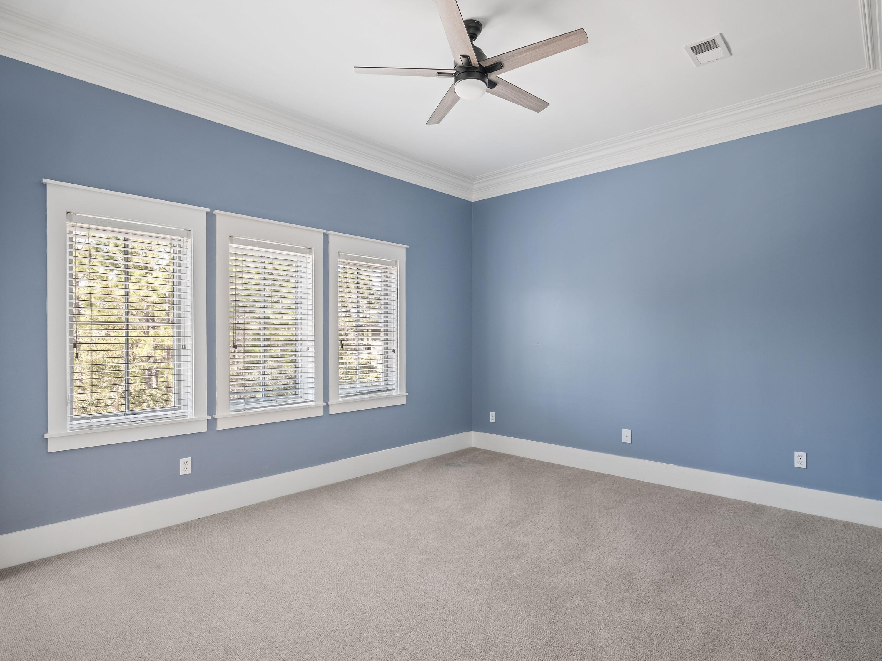 105 Cypress Drive