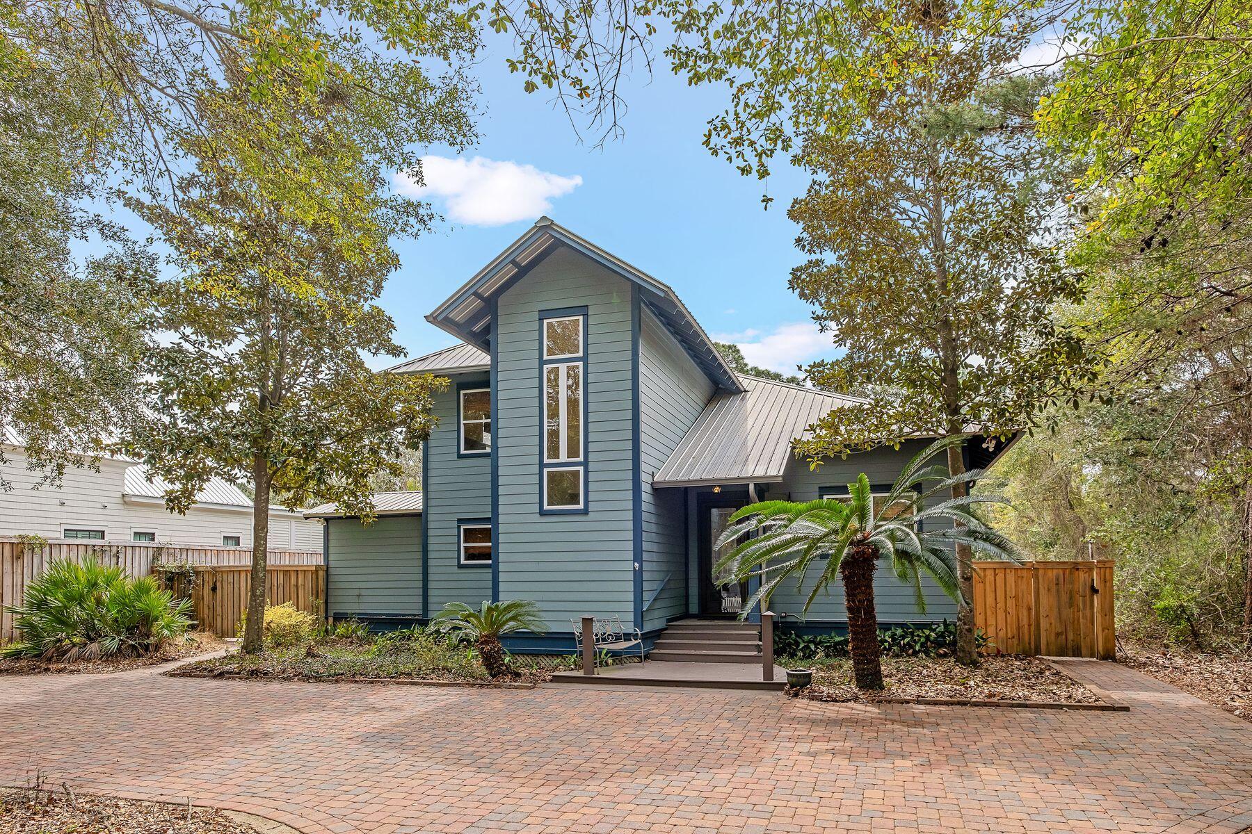207 Morrison Avenue