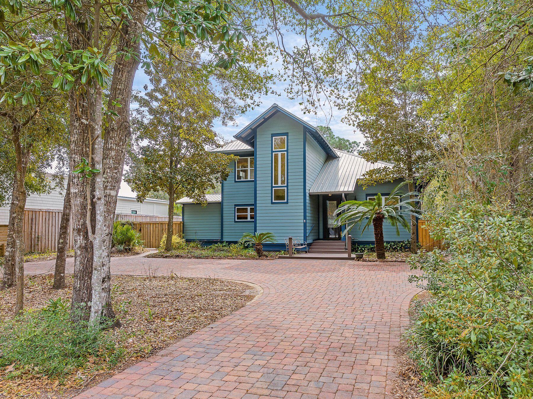 207 Morrison Avenue