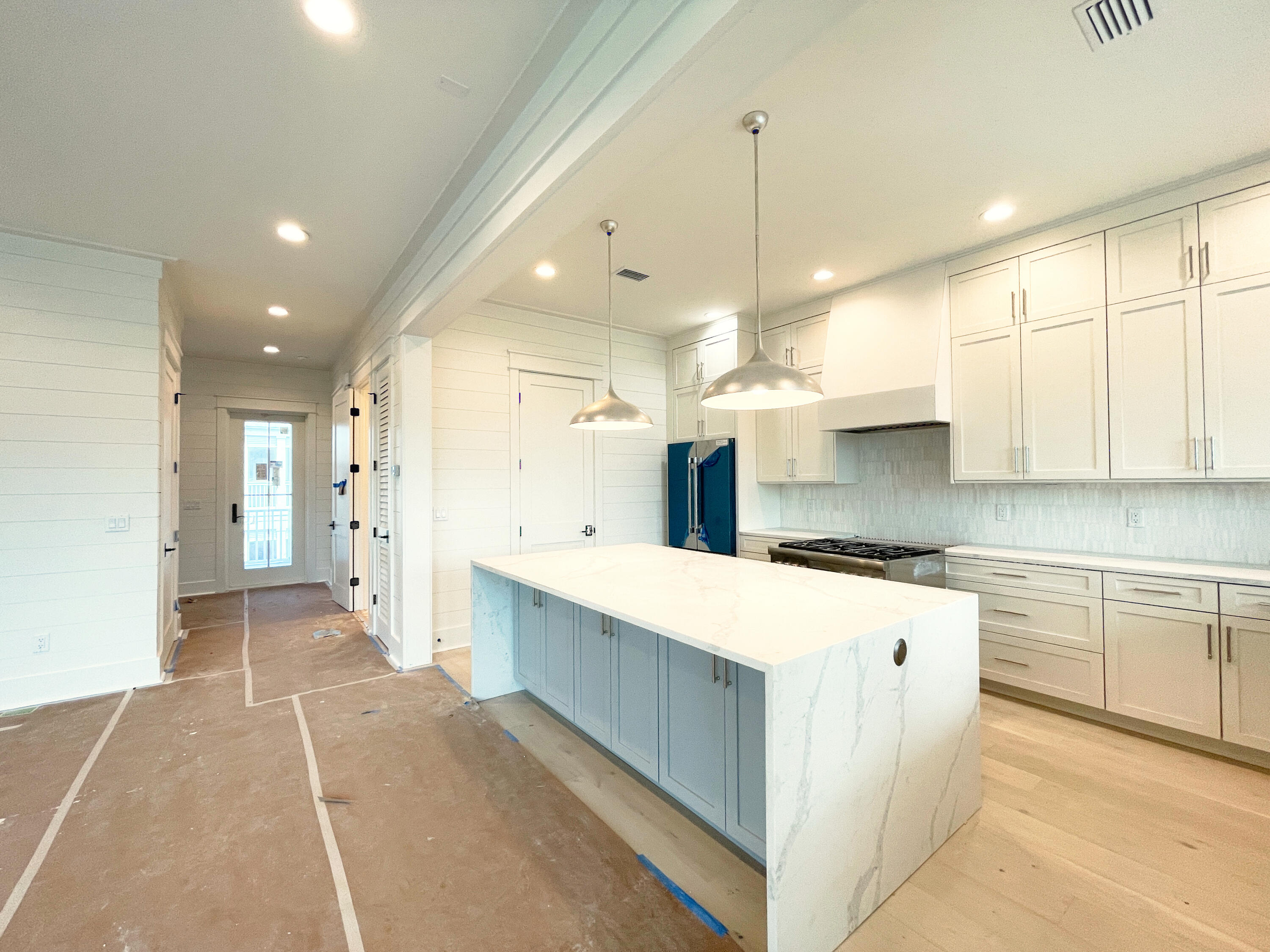 47 Wild Dunes Way