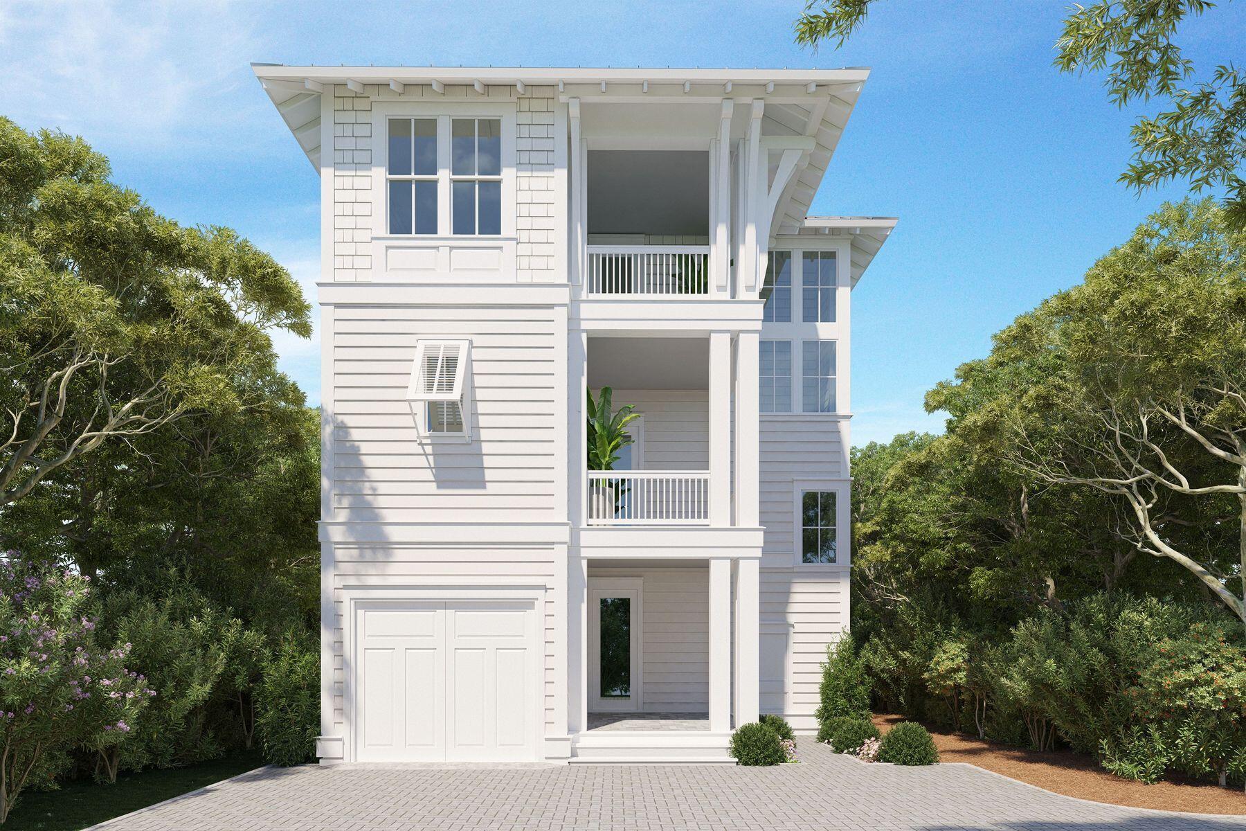 47 Wild Dunes Way