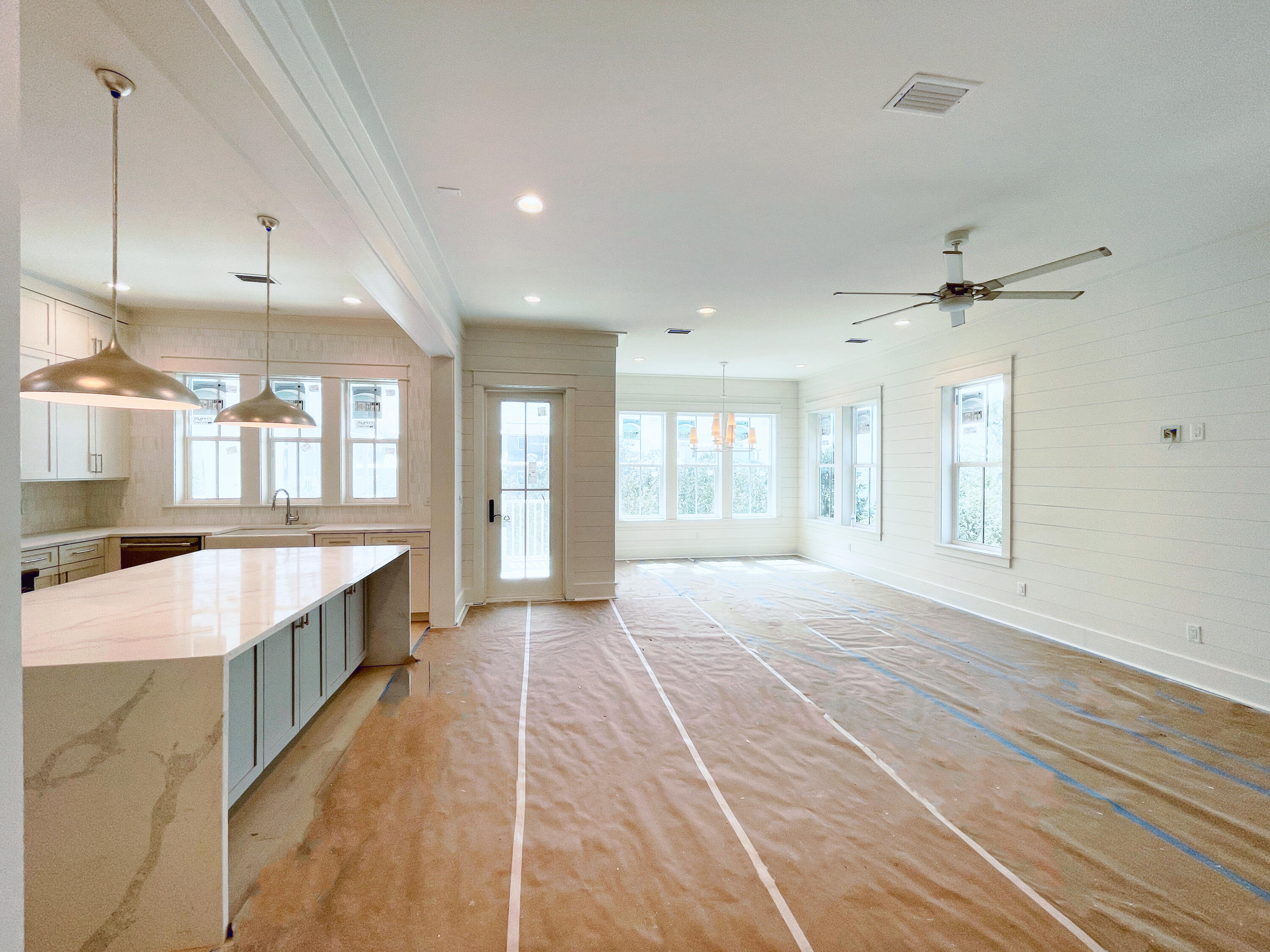 47 Wild Dunes Way