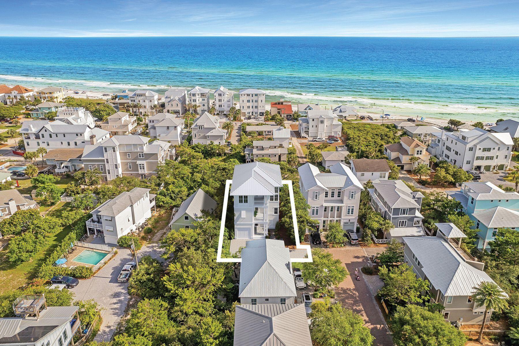 47 Wild Dunes Way