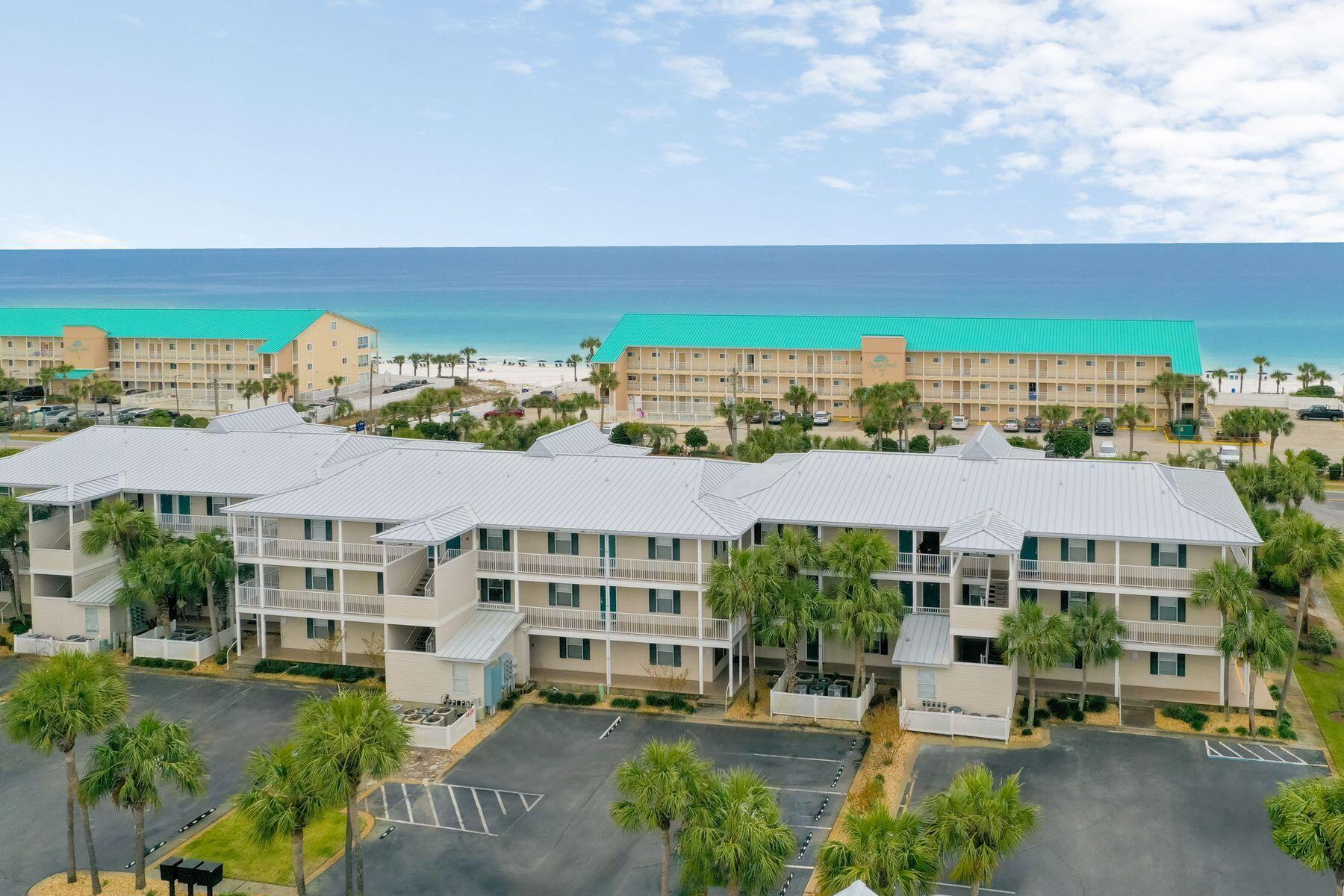 3191 Scenic Highway 98, UNIT 307