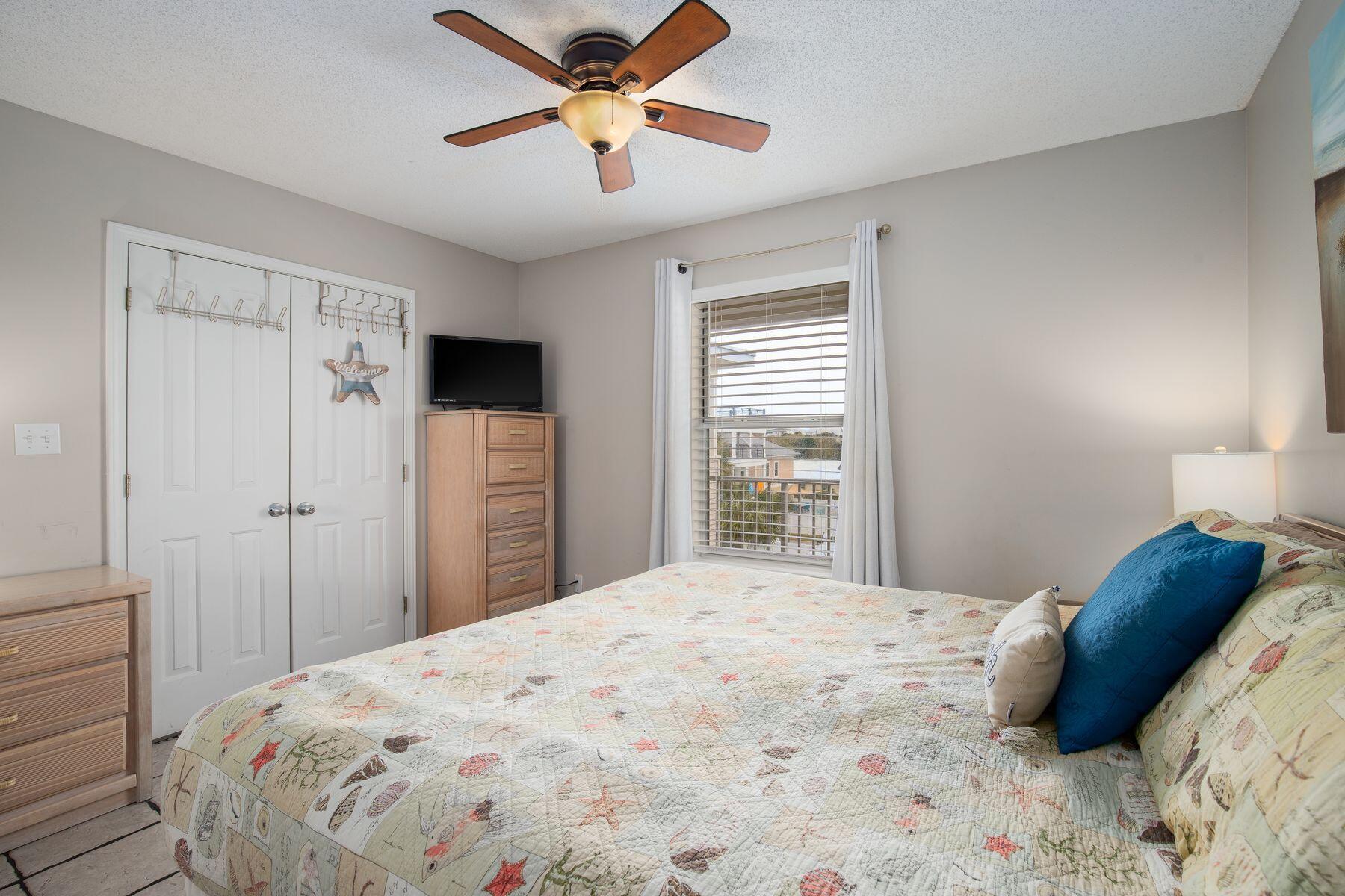 3191 Scenic Highway 98, UNIT 307