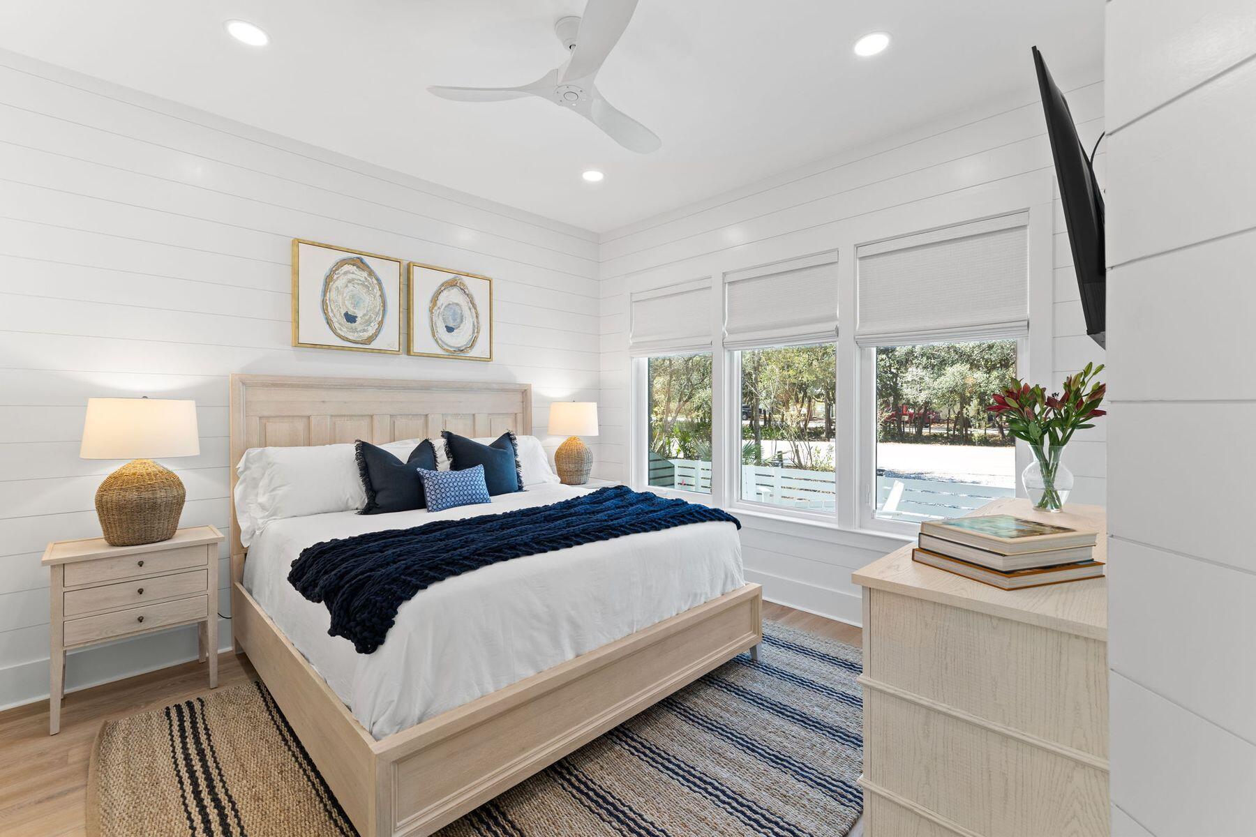 261 Defuniak Street