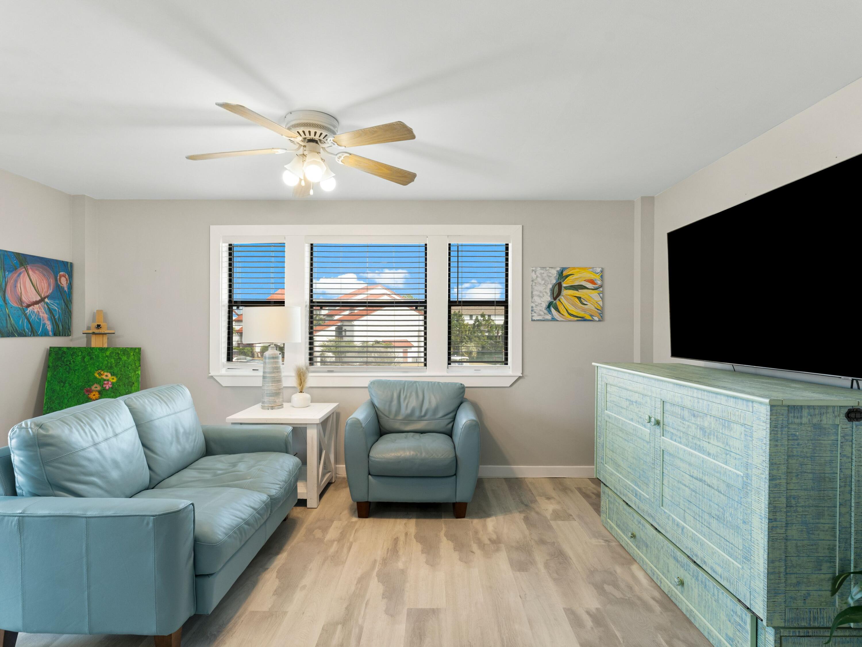 8730 Thomas Drive, 1201A