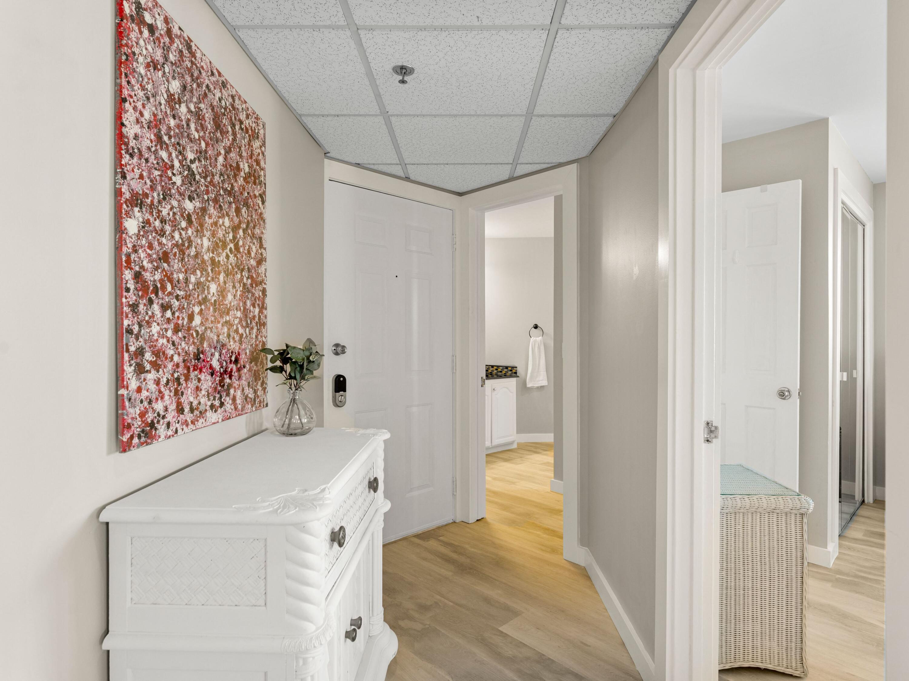 8730 Thomas Drive, 1201A