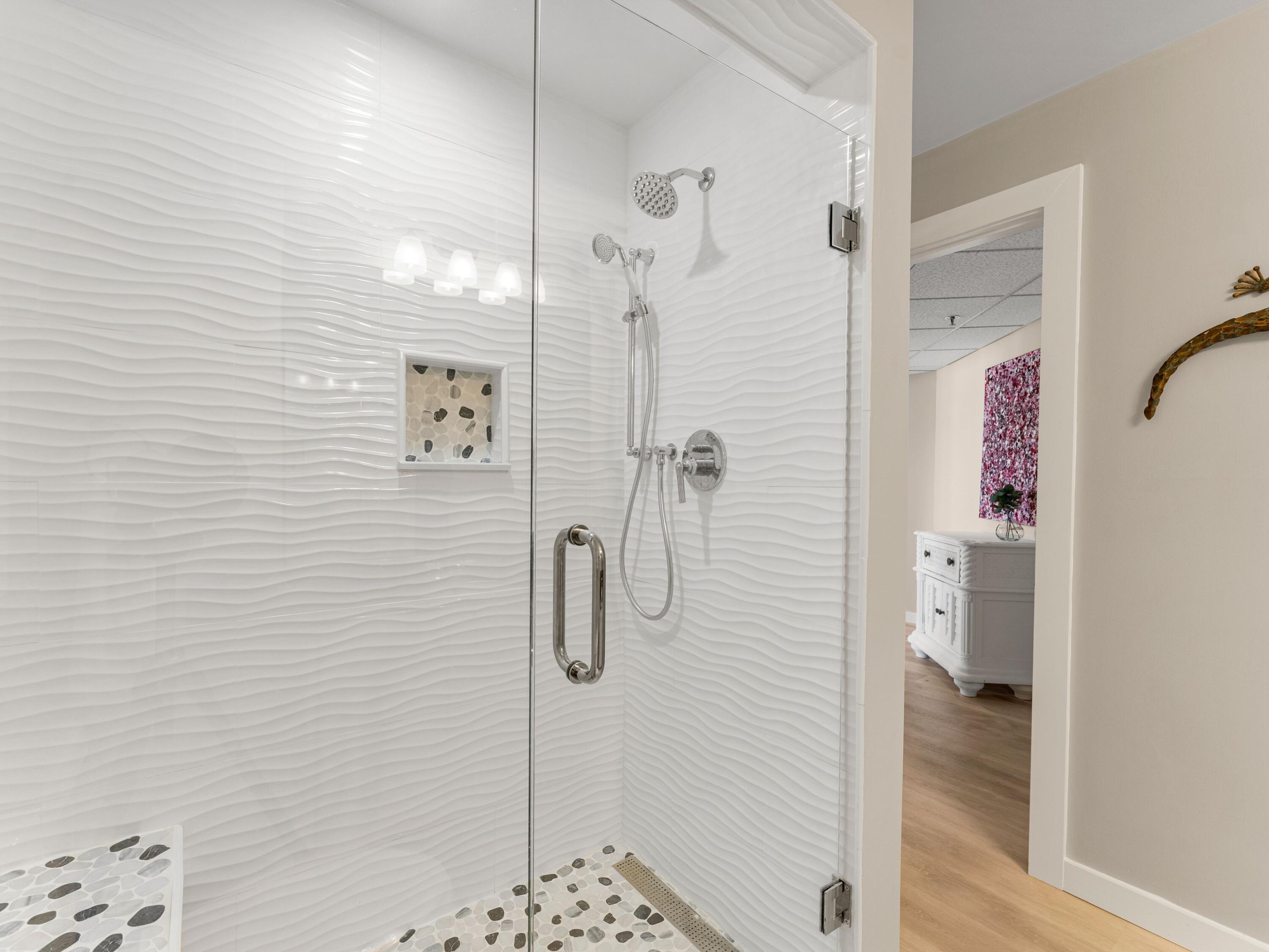 8730 Thomas Drive, 1201A