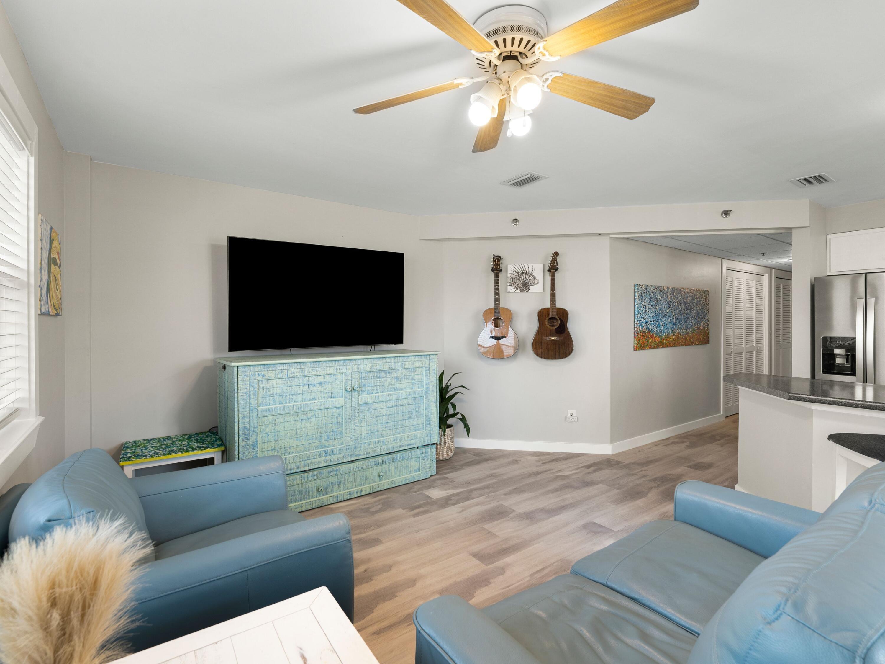 8730 Thomas Drive, 1201A