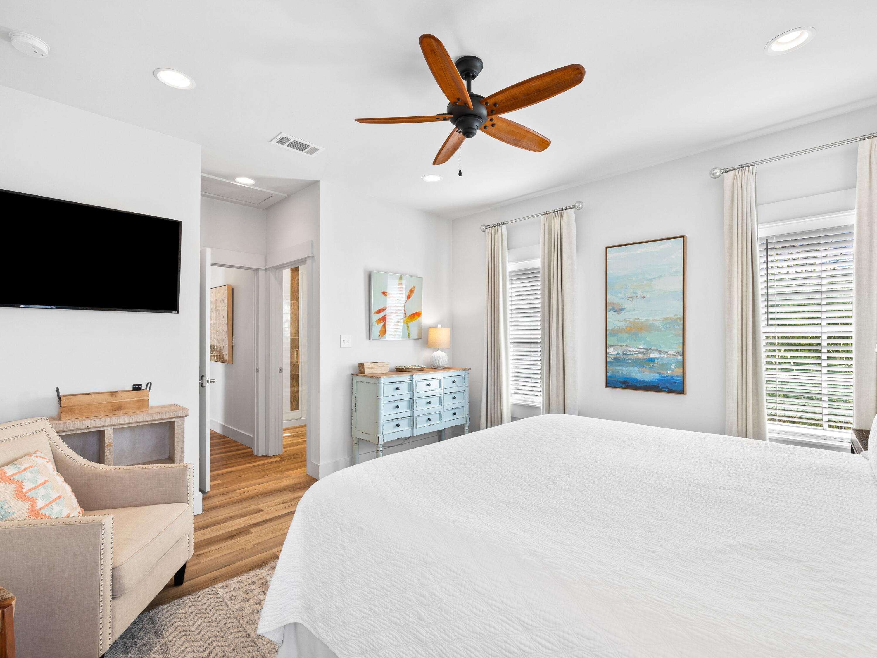 77 W Endless Summer Way