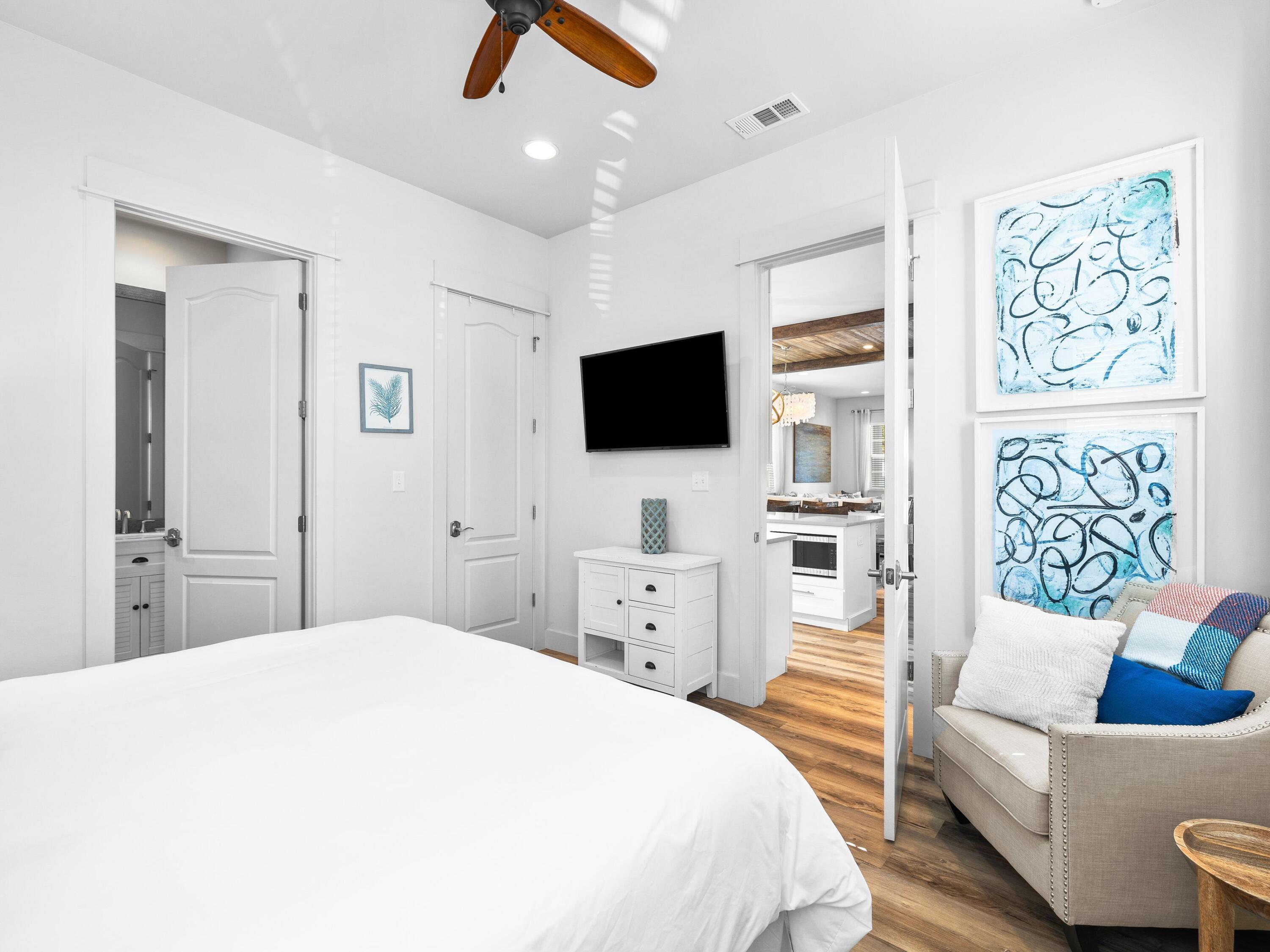 77 W Endless Summer Way