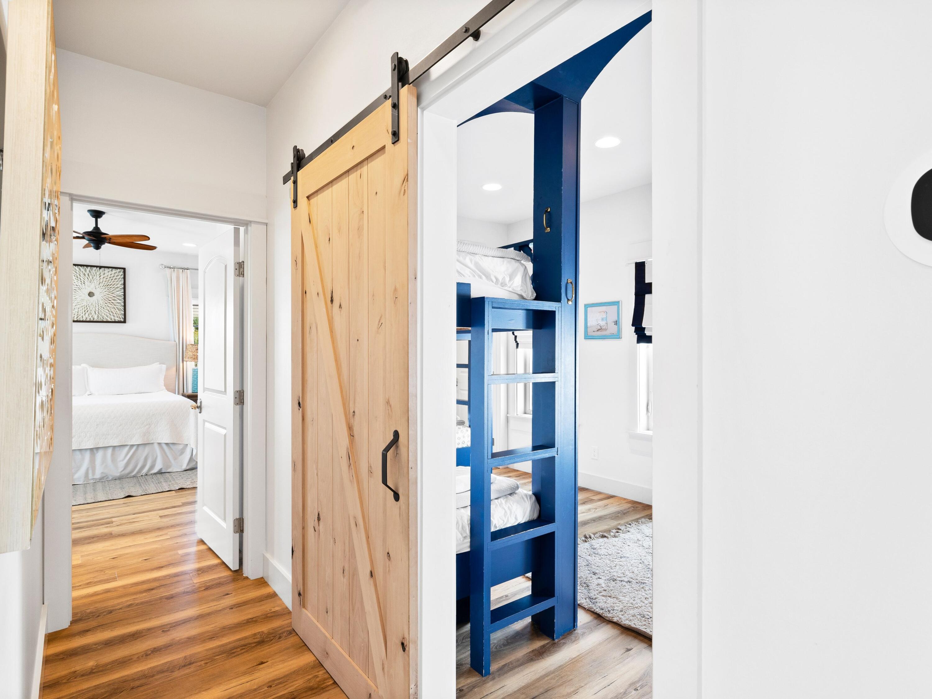 77 W Endless Summer Way