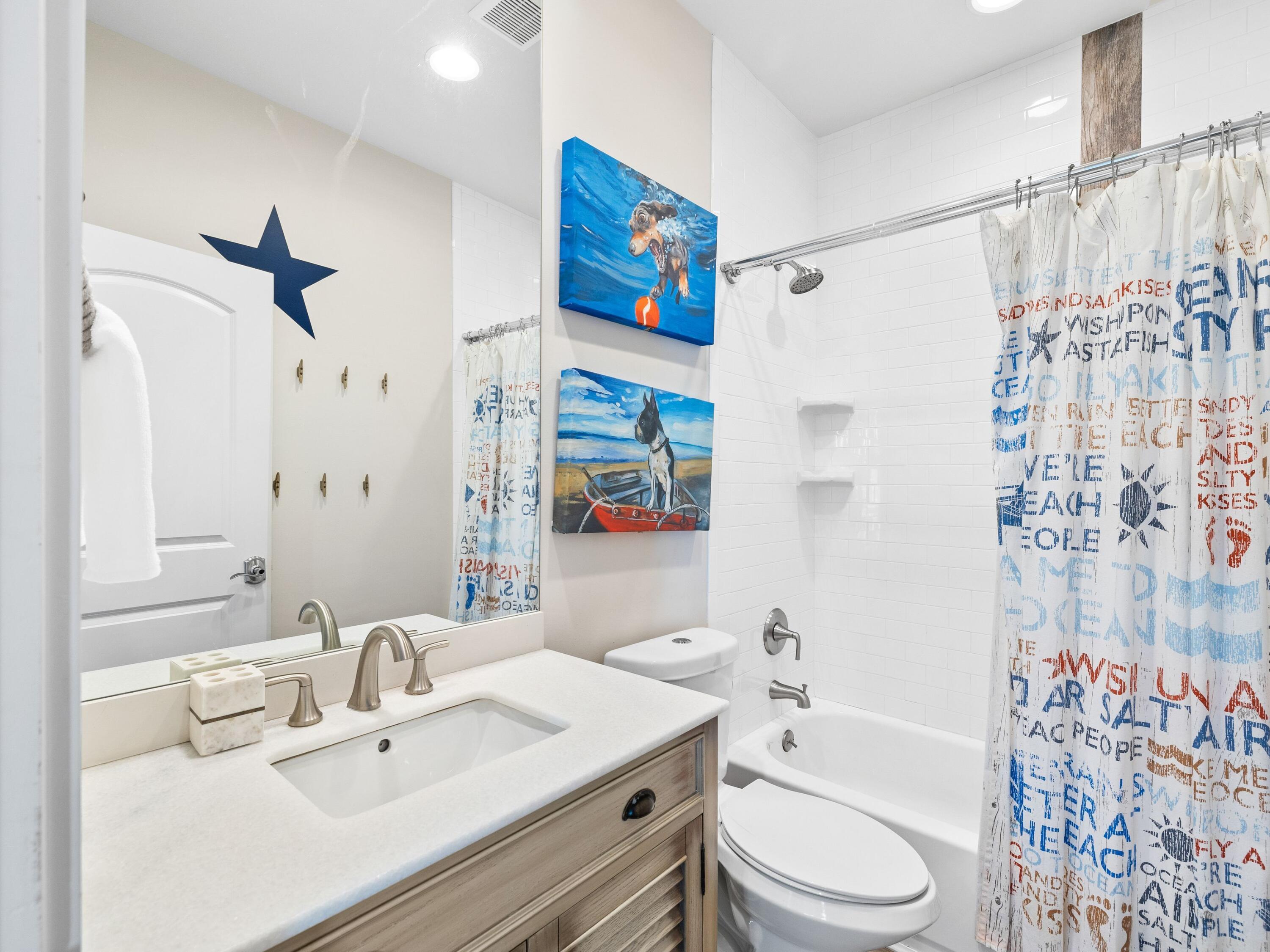 77 W Endless Summer Way